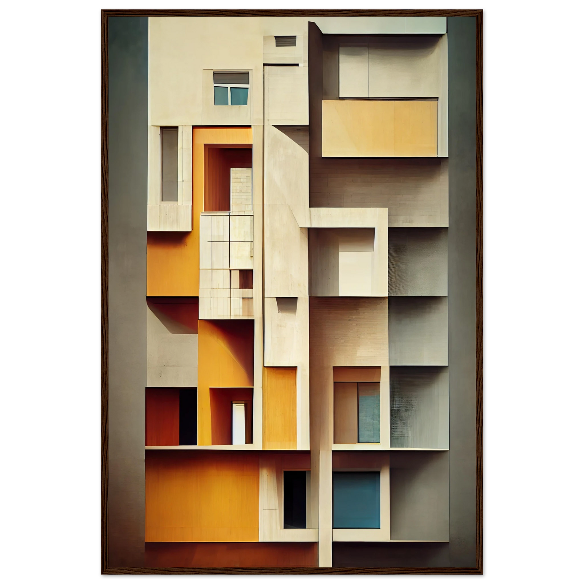 2bbd46ac-de35-4054-a4d6-e81cfcf1140f