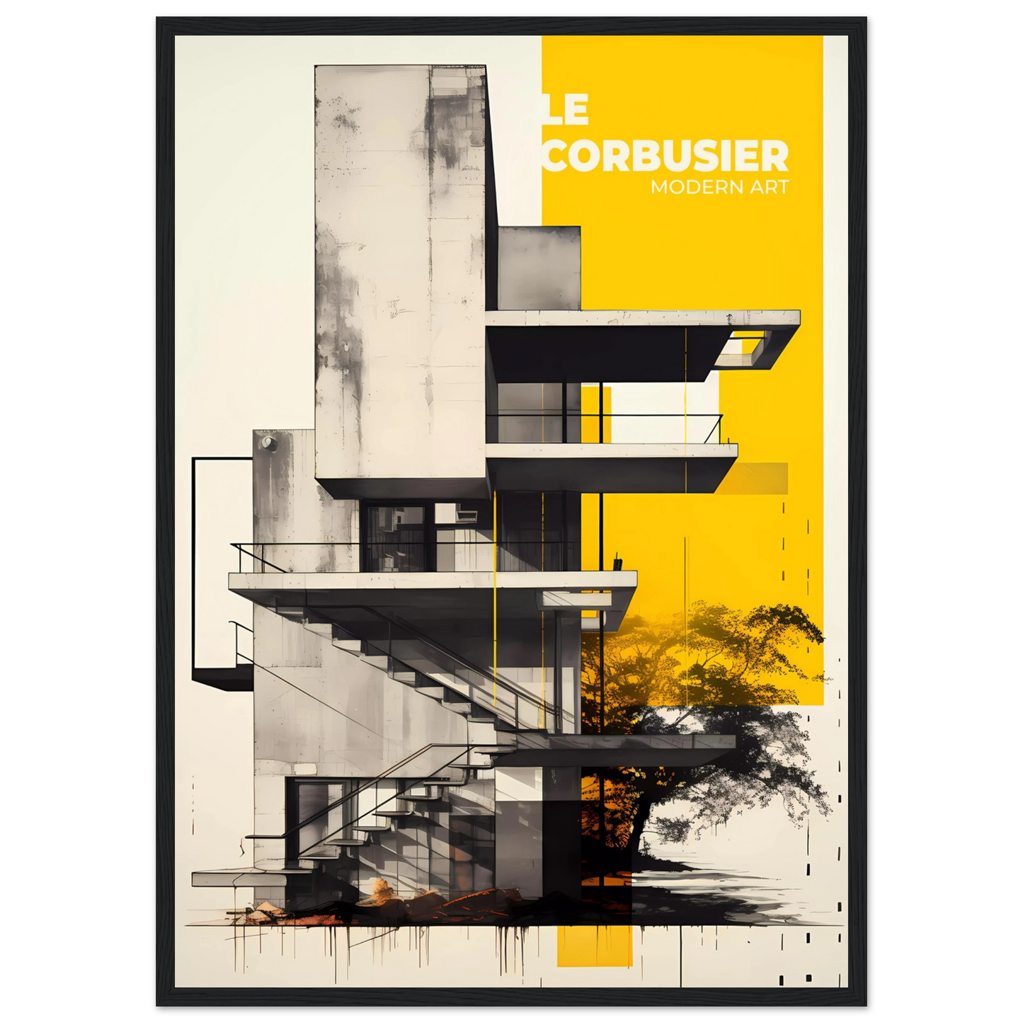 2bd82e81-3257-4820-ae0f-c2807ab13bdc