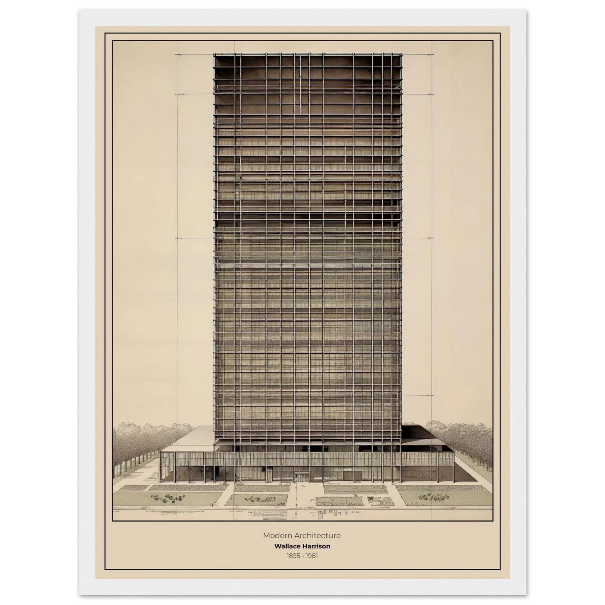 2bd93d5a-4c85-4196-bac1-cfc2edcdcb0a