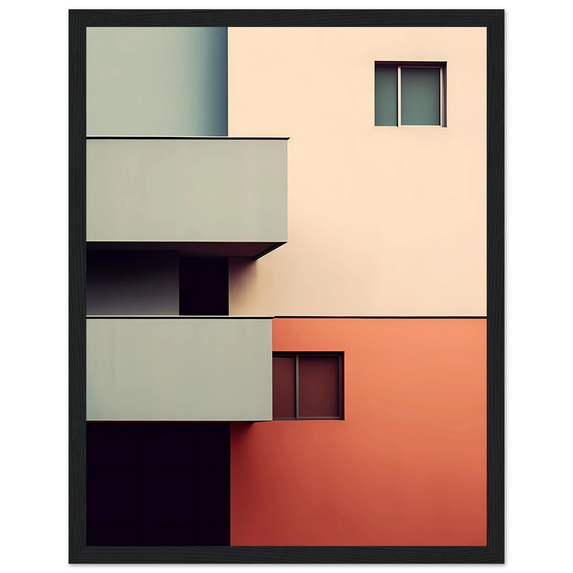 2bf55c4d-5b08-4a57-8d83-da0f9867d89b