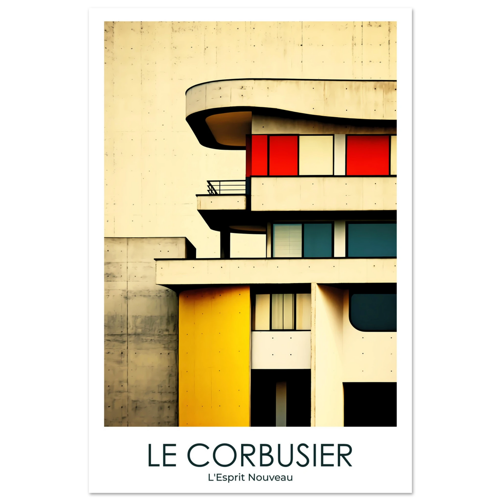 2bf5c87e-d98a-43aa-a632-b70ce9ce36c7