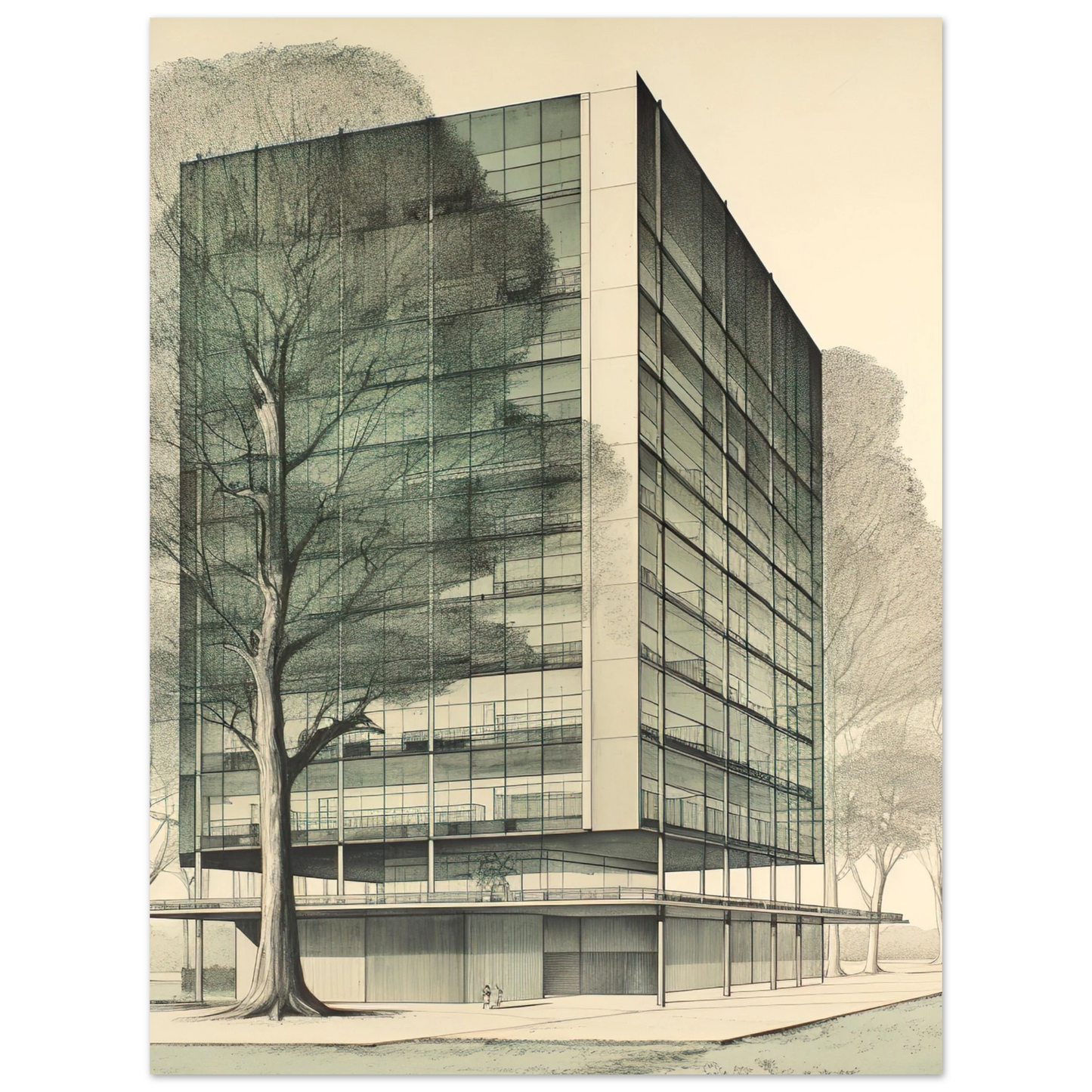 2bfbf11d-0ef9-4146-878f-e628483ddecc