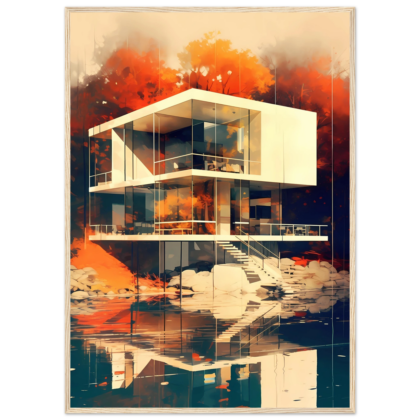 2c001bb3-cadf-4659-b20a-47d8fc785562