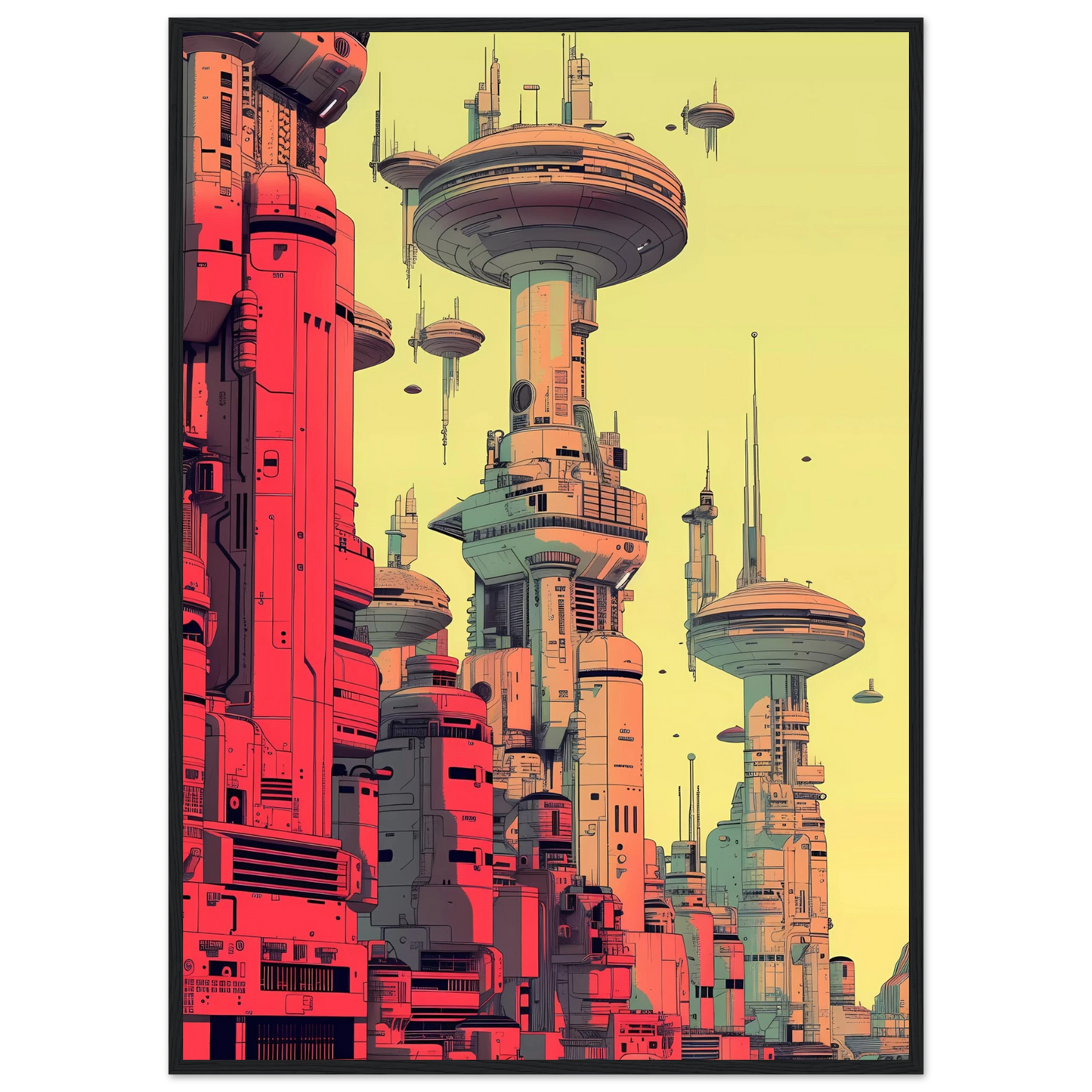 2c0655b2-32c2-47fb-956e-b7d85173e418