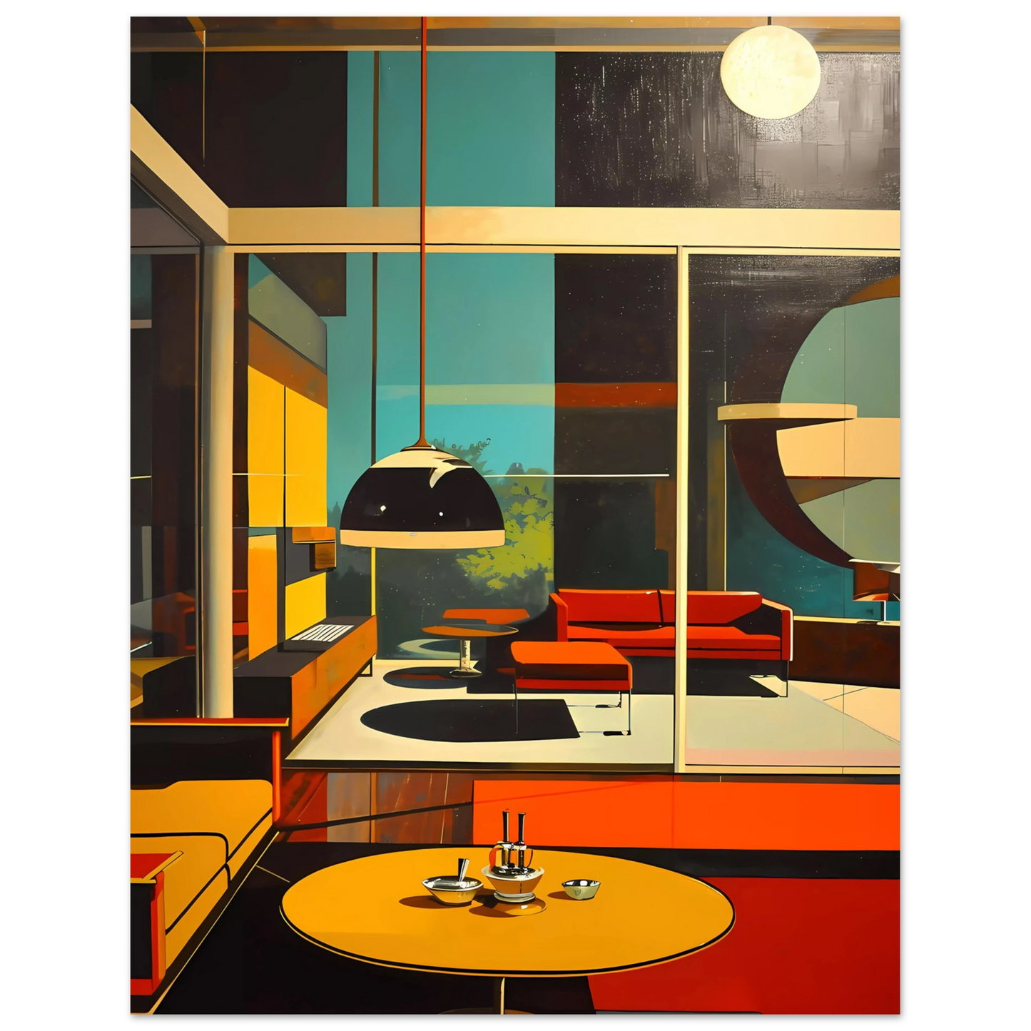 2c47cf7b-970b-4ef6-b8df-99a44c6858e4