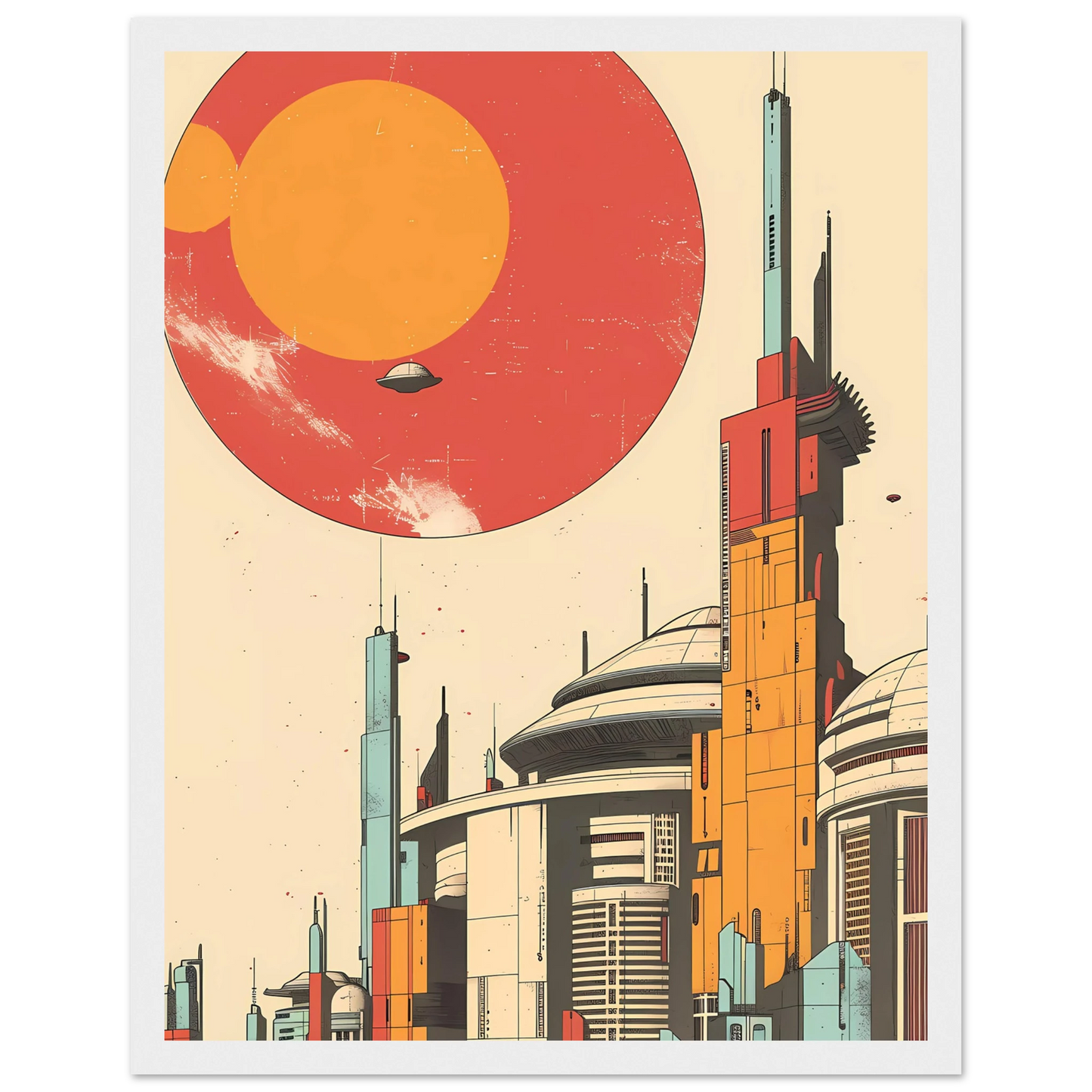 2c4aac0c-9d3d-422e-9033-0f95e8d58988