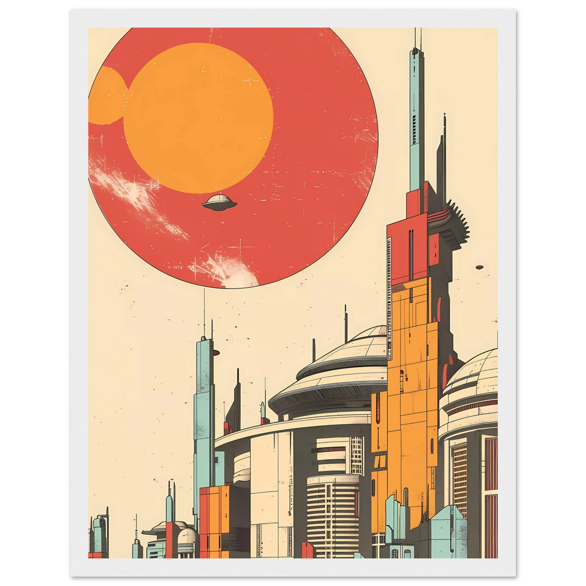 2c4aac0c-9d3d-422e-9033-0f95e8d58988