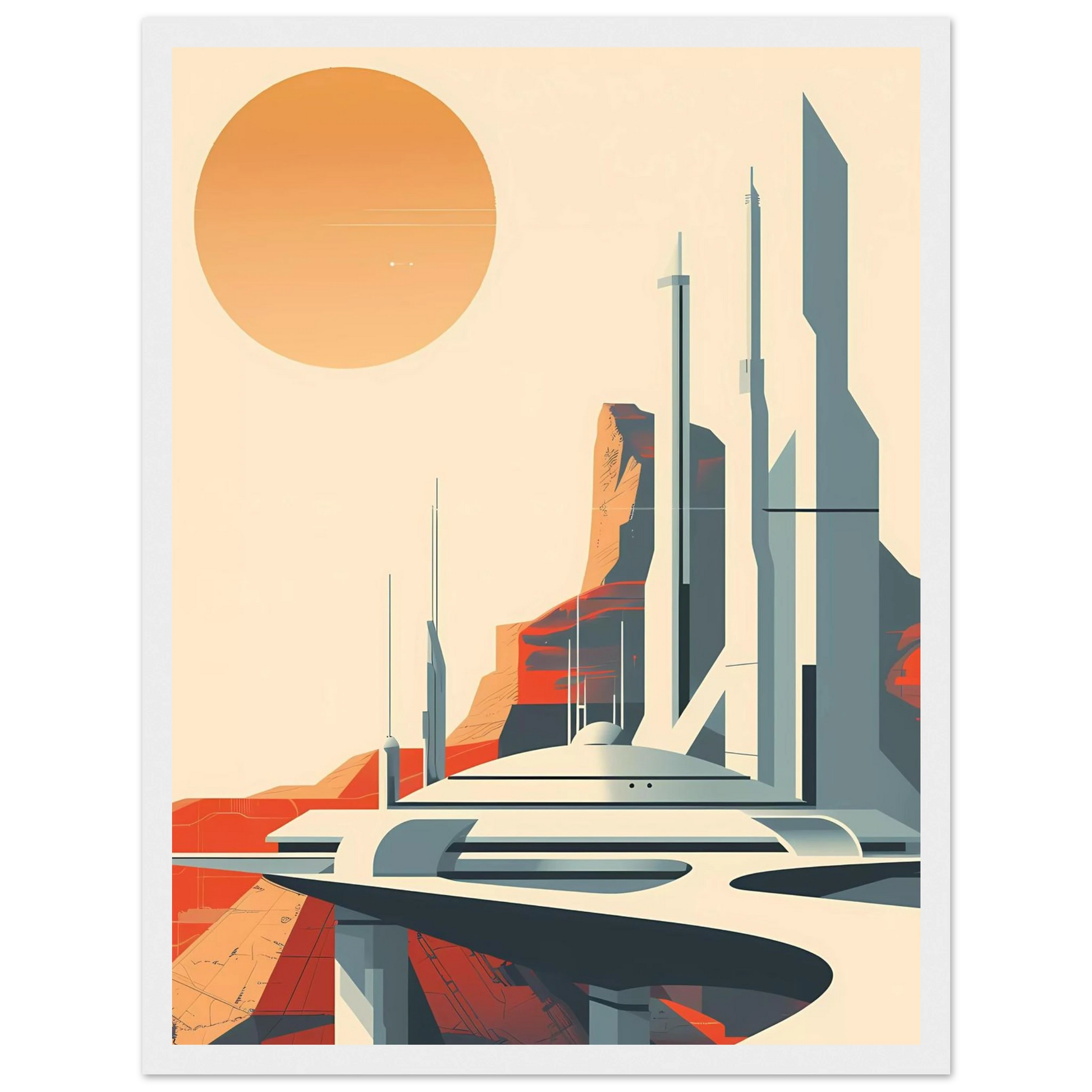 2c654839-6eaf-462c-a972-b2fca66155fa