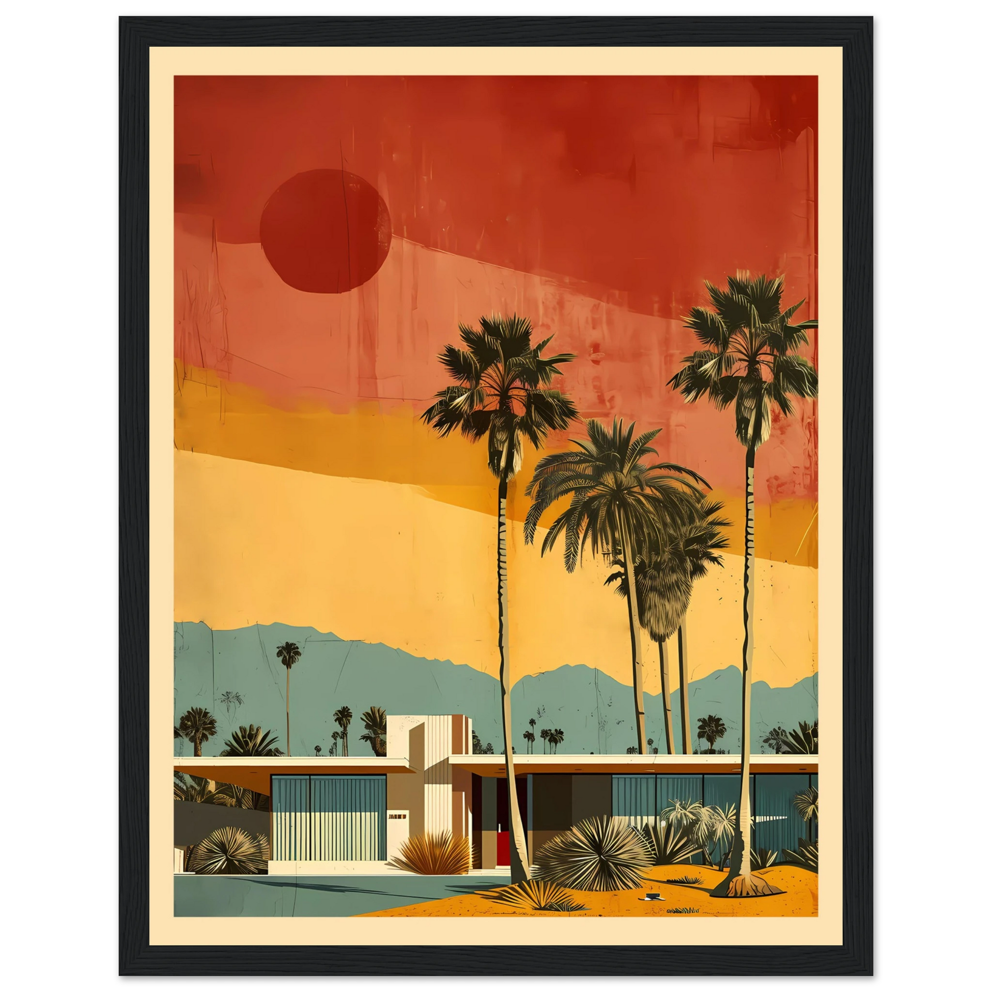 2c669a66-596f-4a45-8fad-d9d7488e4d75