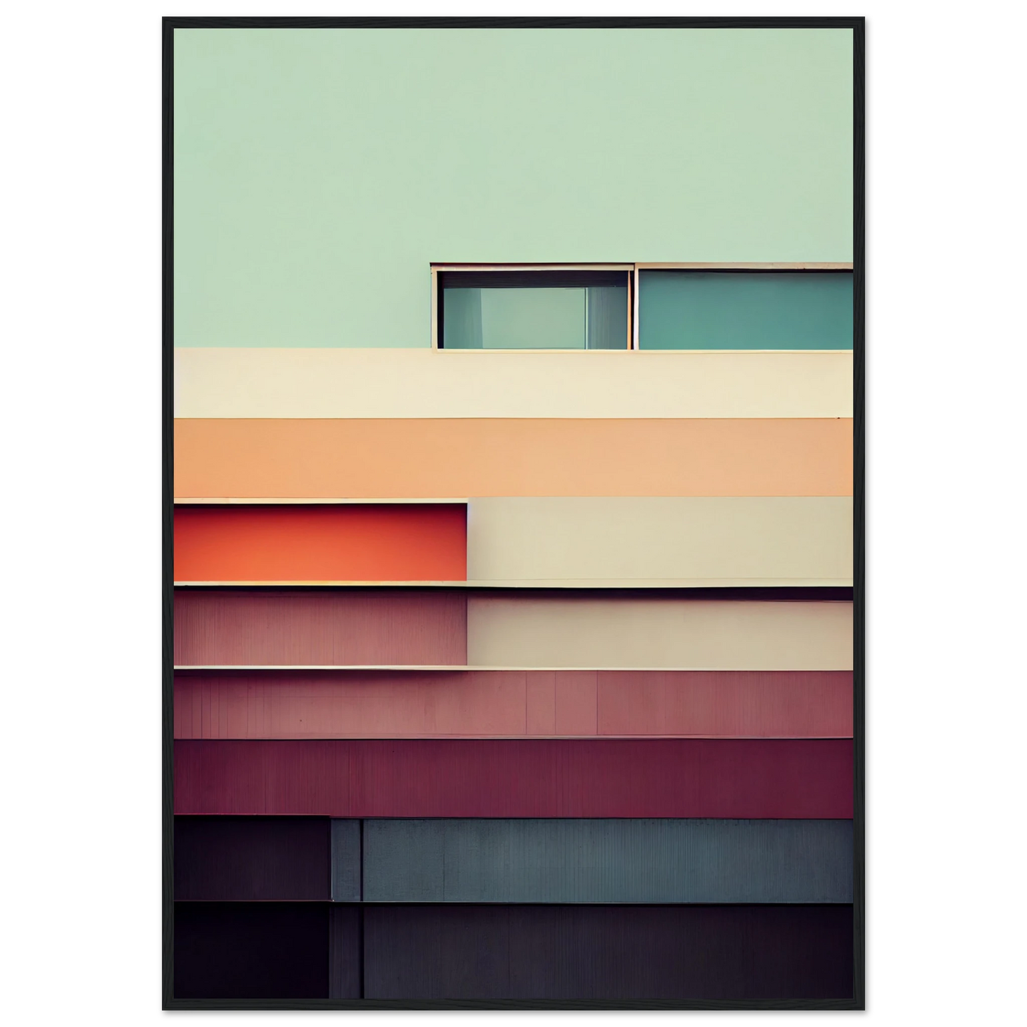 2c68364c-913e-49ea-b5f8-58575cfe8ba3