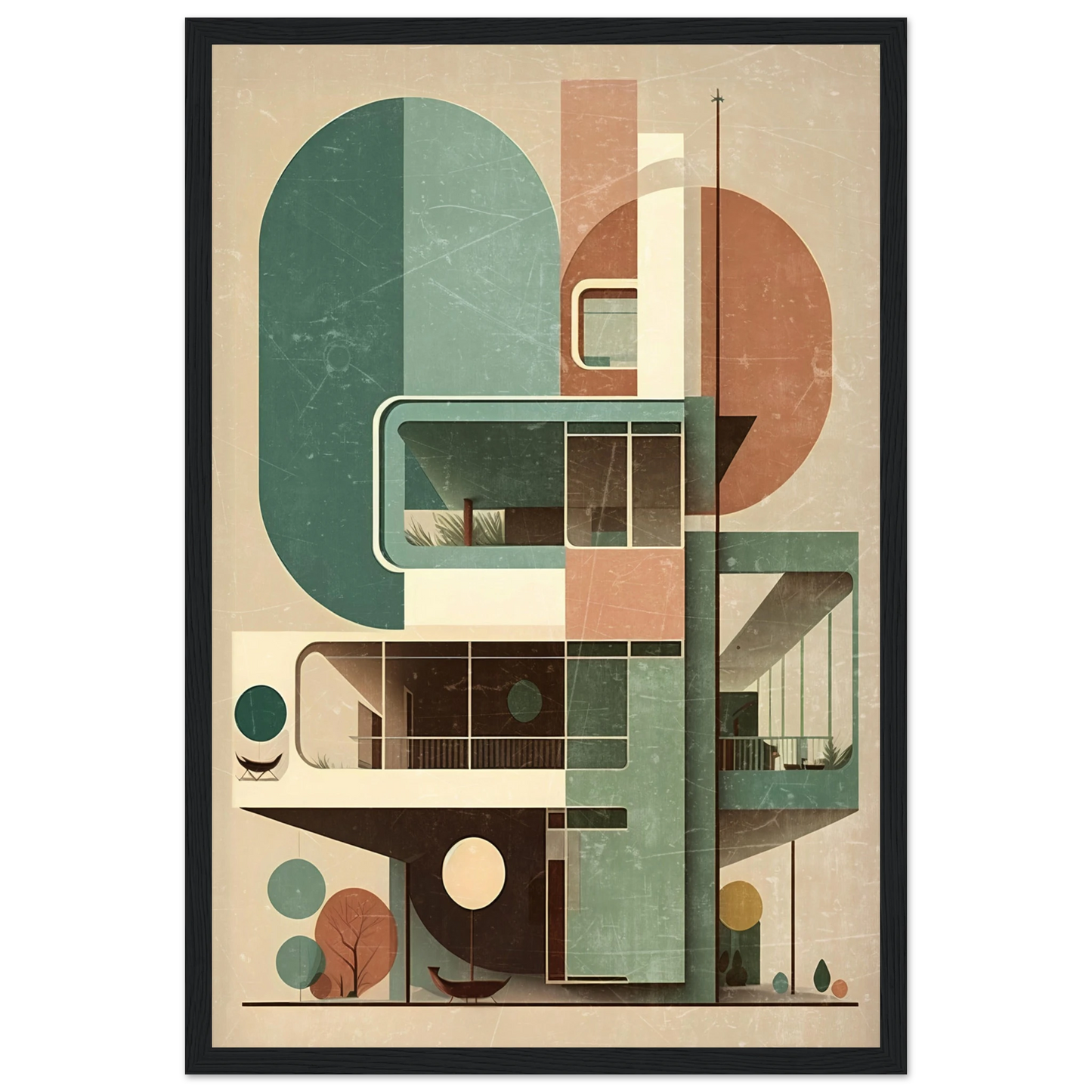 2c77721e-6074-4919-94ff-3e1ad6781b44