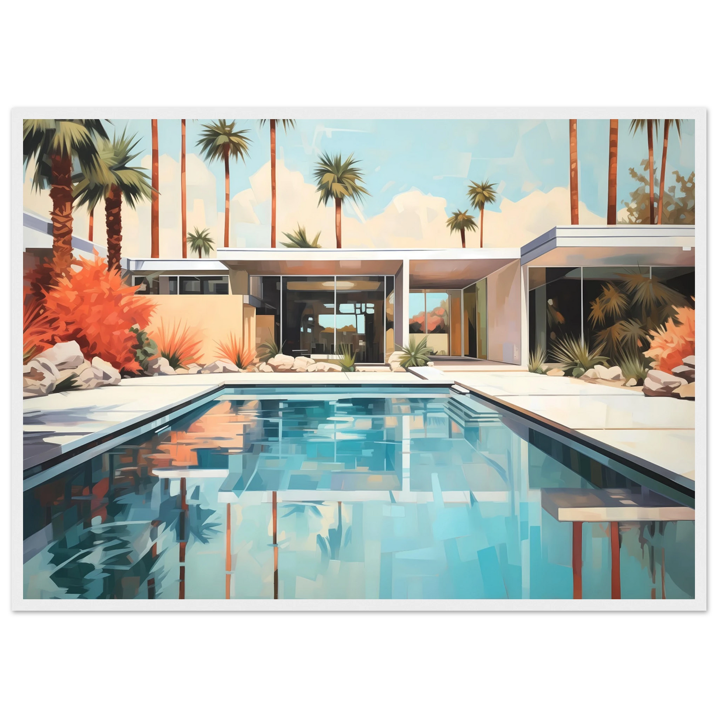 2c90f2ab-4d9b-44c3-858a-dd7d930ade4e