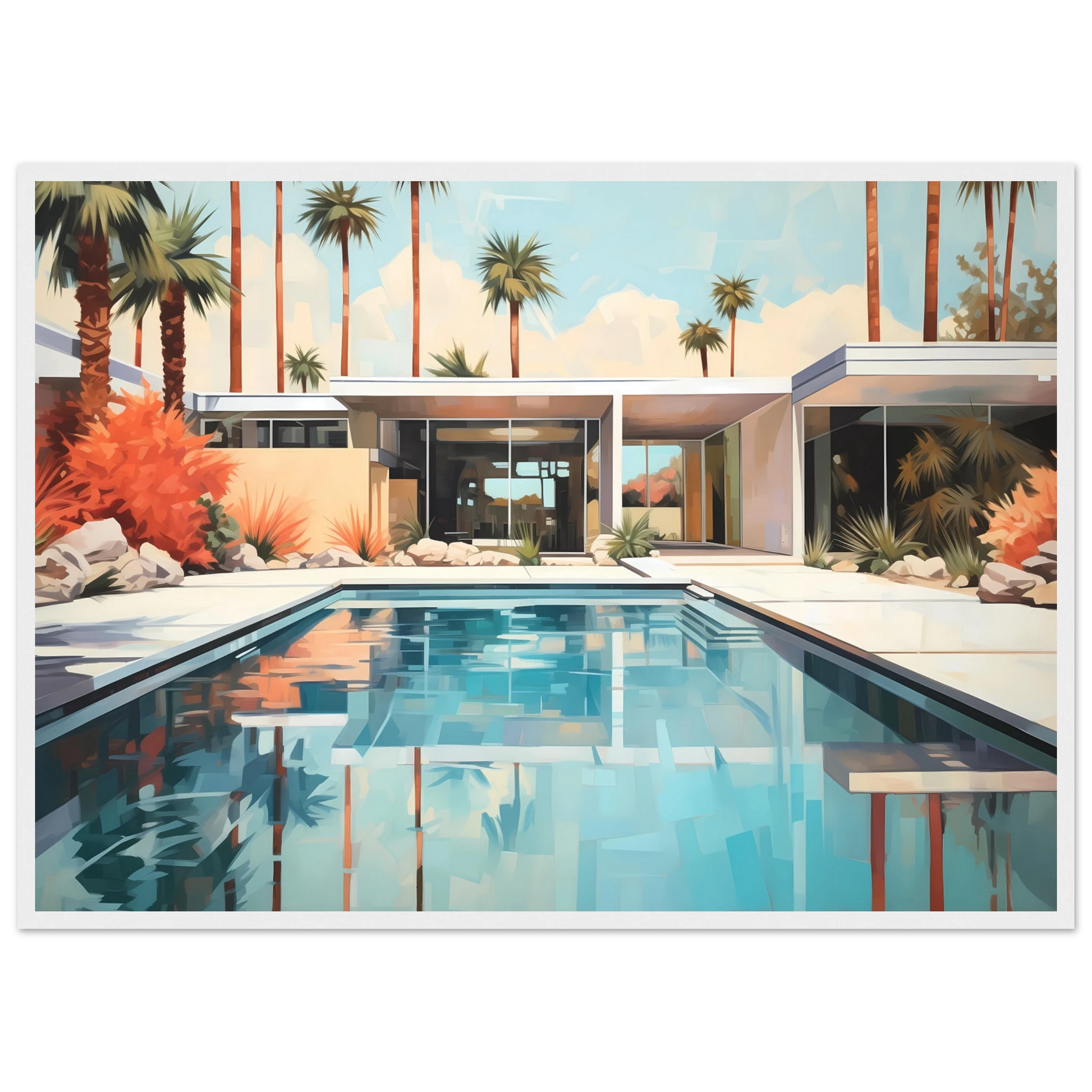 2c90f2ab-4d9b-44c3-858a-dd7d930ade4e