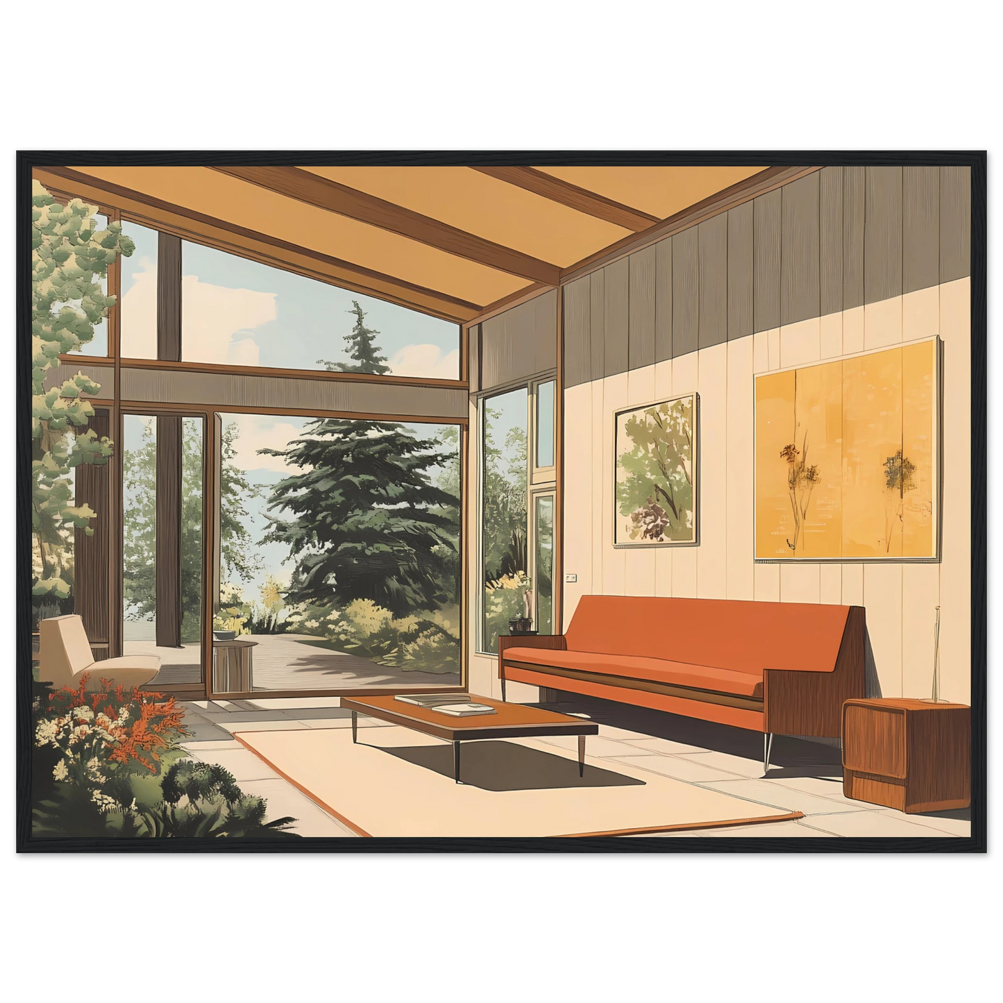 2ca7881c-d0b1-48f6-86fc-cb7856c149fe