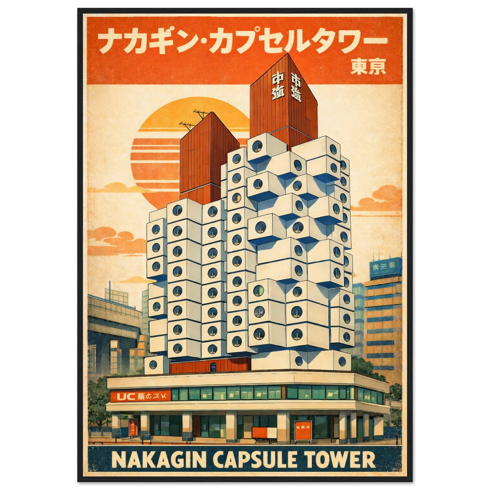 2ca98f2e-2e7f-49c2-80ff-439cff23a823