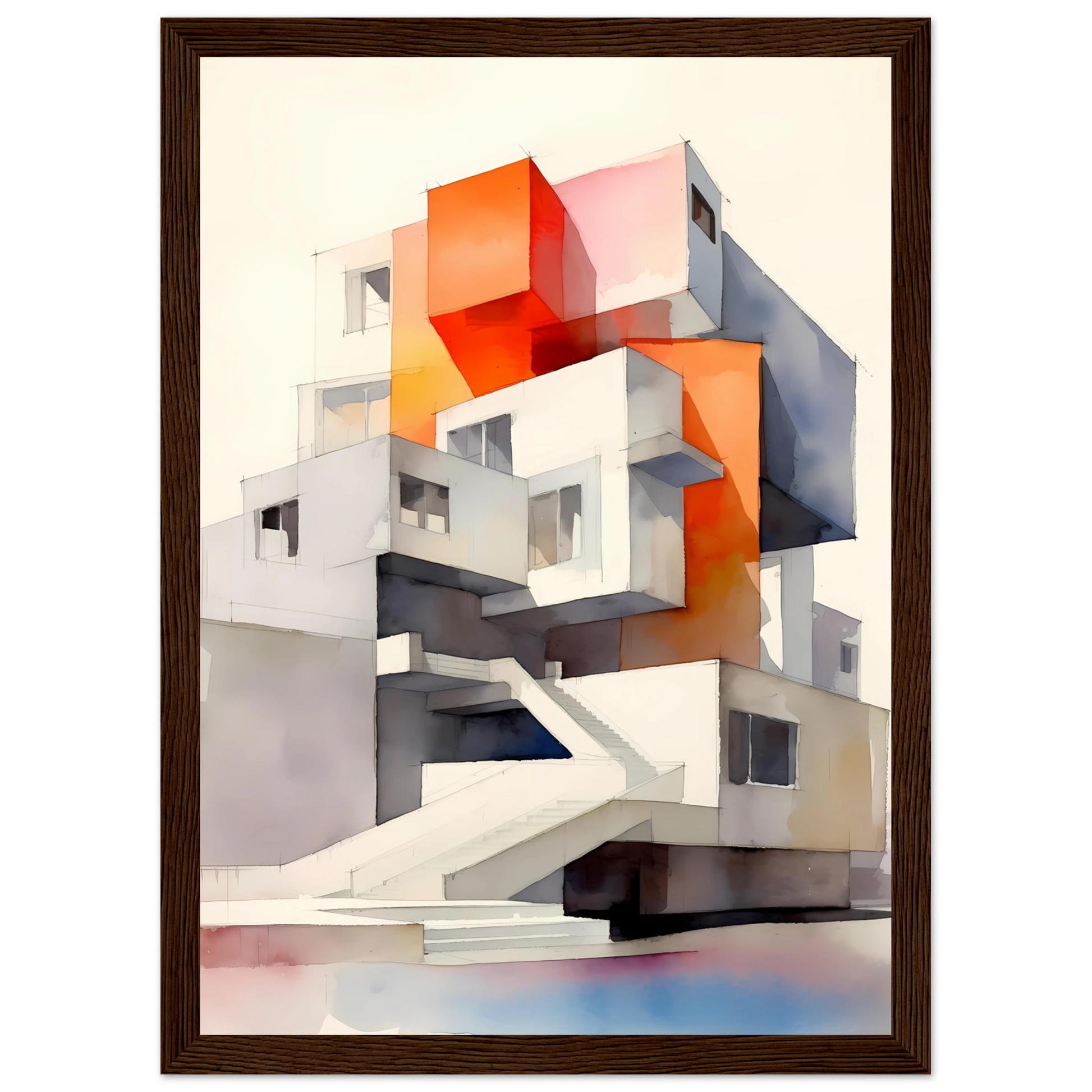 2cad5f82-cc15-4e6a-b350-cf3f5bff75fc