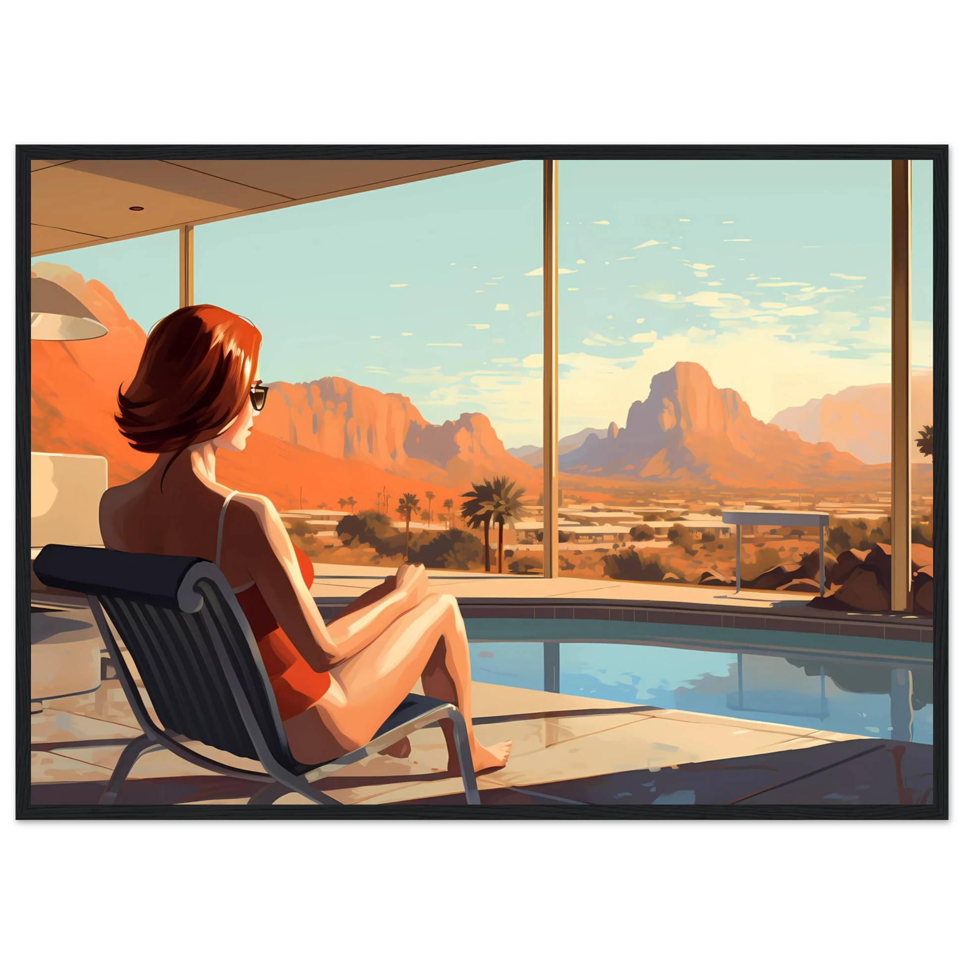 2cd313df-b12e-4f7e-b717-15aa63ccf868