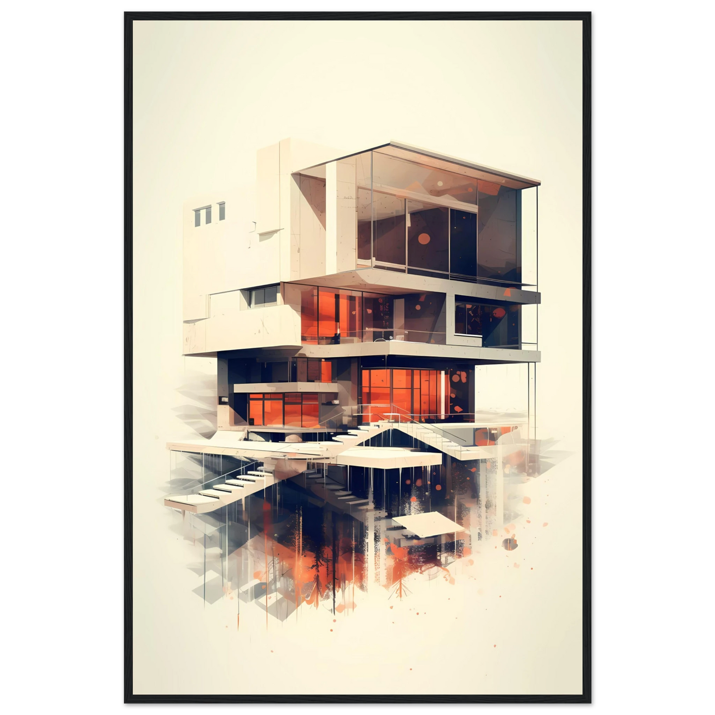 2cf70d7d-cf68-4db7-9782-da1c8f729efc