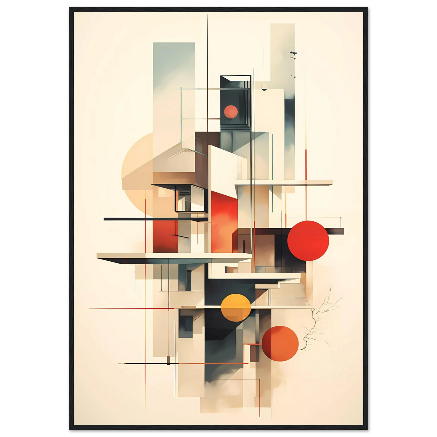 2cfaa68d-2923-4548-a1af-c9556b43b3d1