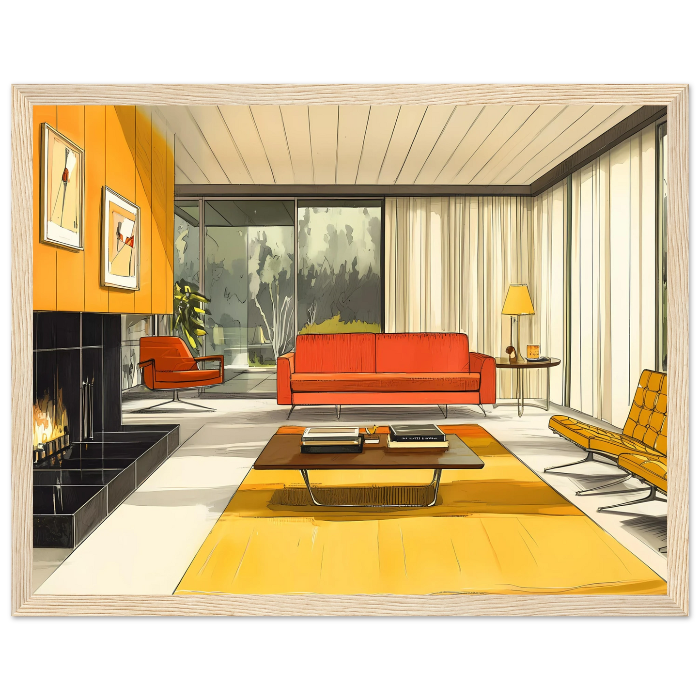 2d083572-e53d-4e16-ab2a-f6fc1ad0889d