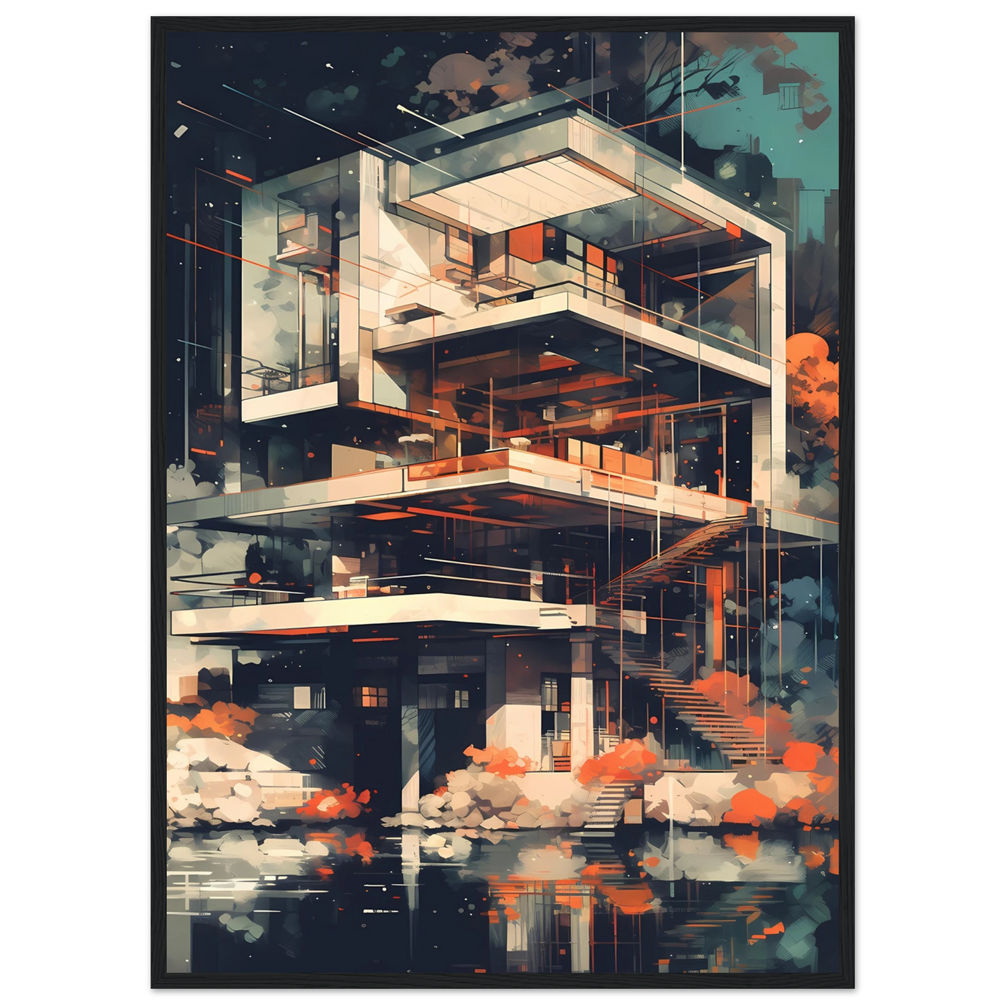 2d09e995-2aff-4d05-8d2f-79204df48980