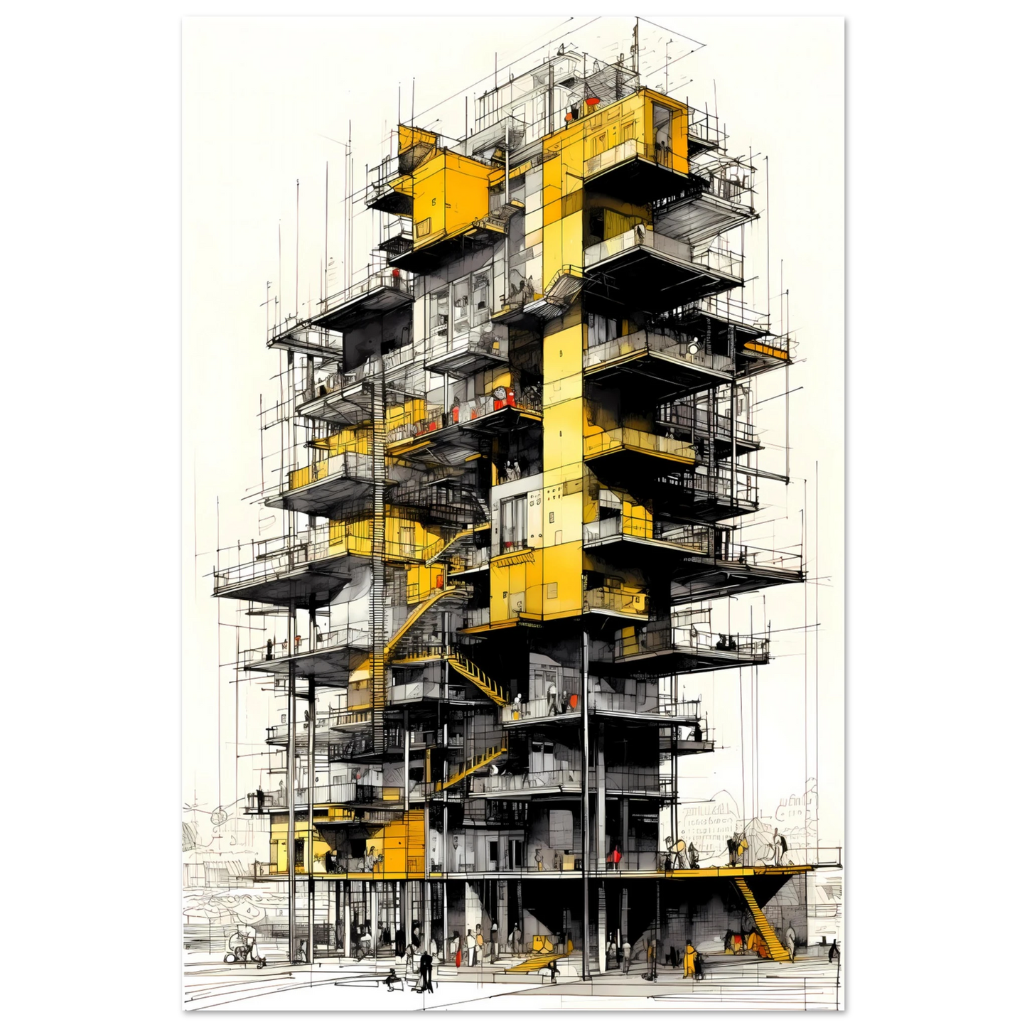 2d1472ba-fafe-4d32-953f-ac7f8c1d44c4