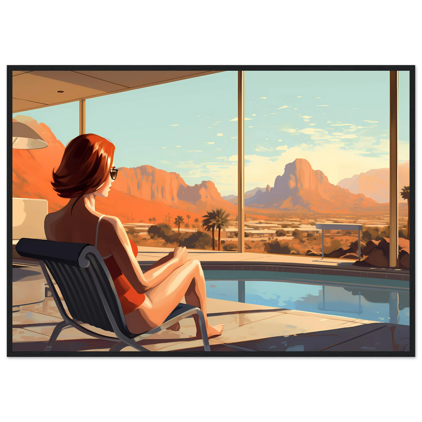 2d1bc9f4-abfe-4a8e-aca0-d1f0c855531f