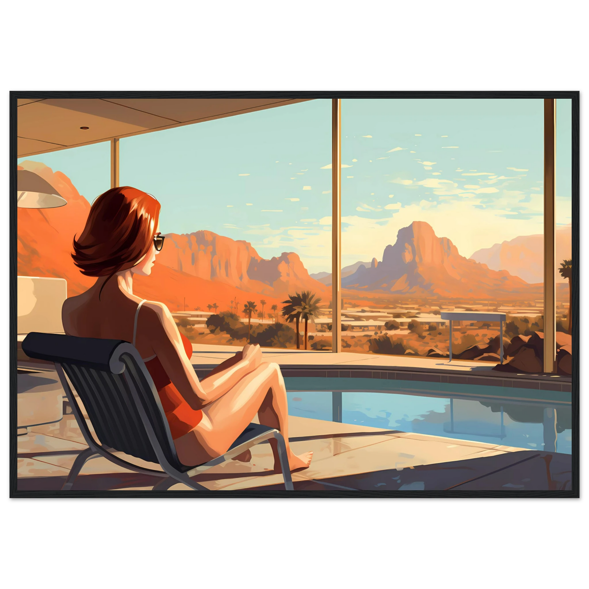 2d1bc9f4-abfe-4a8e-aca0-d1f0c855531f