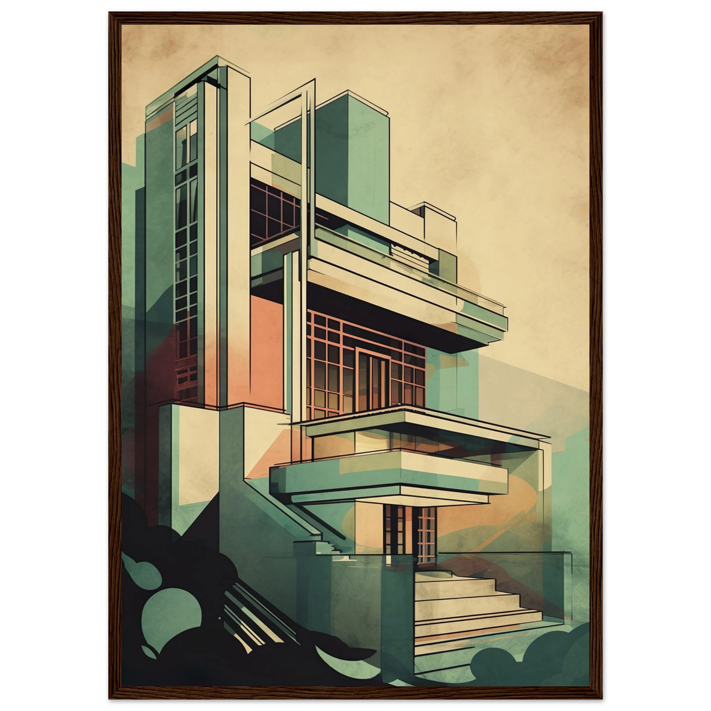 2d225181-c984-45ad-a69e-3384a4b7ebae