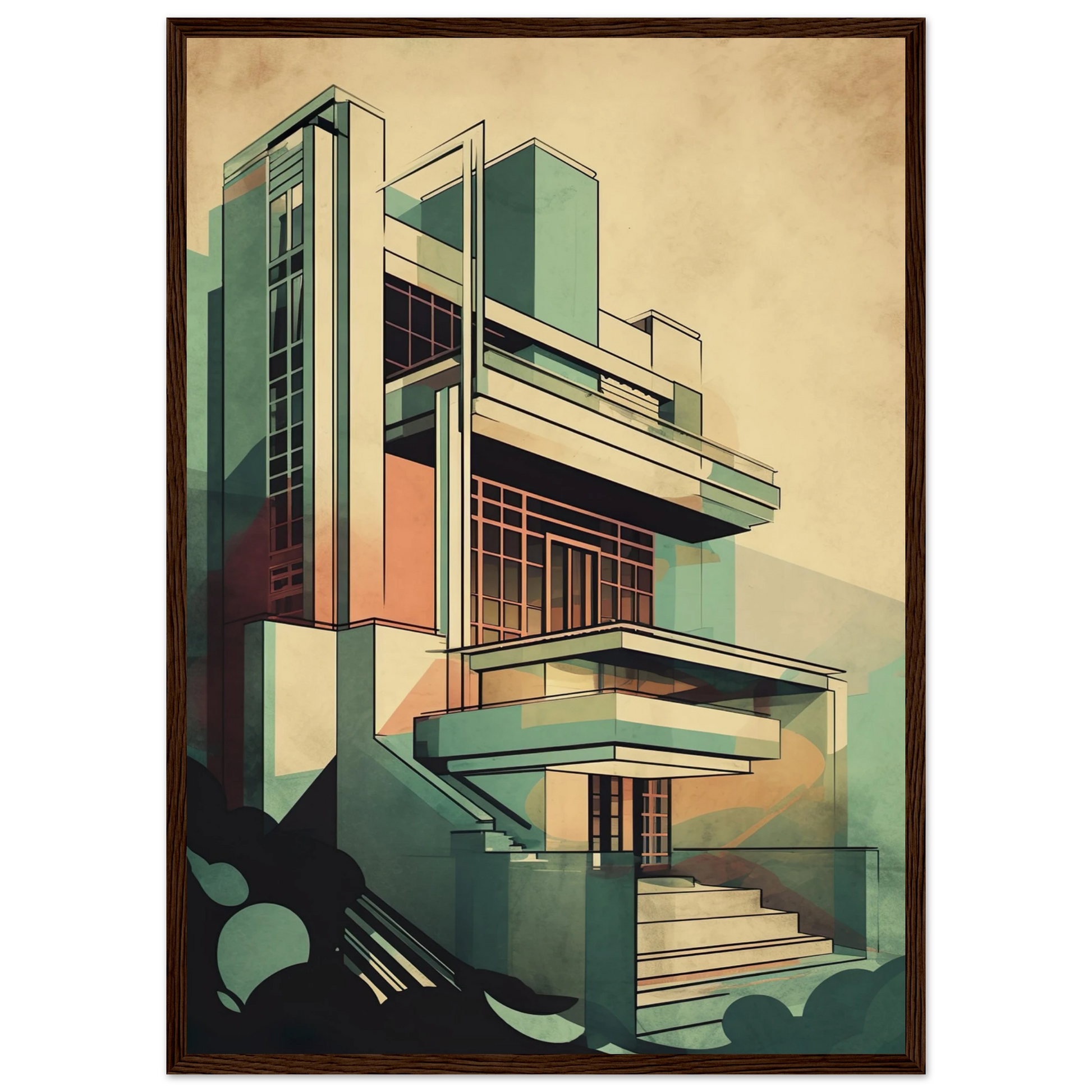 2d225181-c984-45ad-a69e-3384a4b7ebae