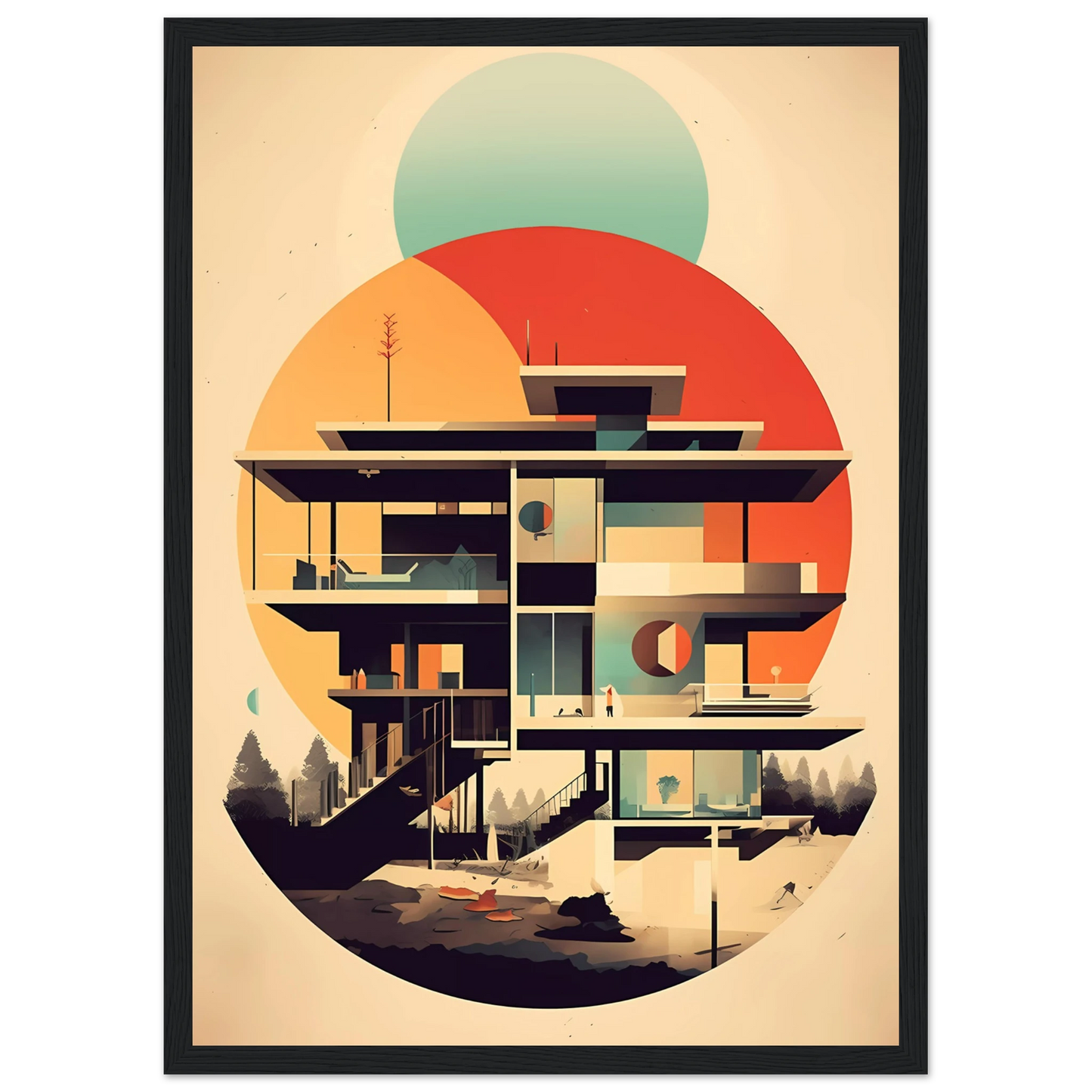 2d276220-9b6a-4c07-94f8-334bc7dcf38f