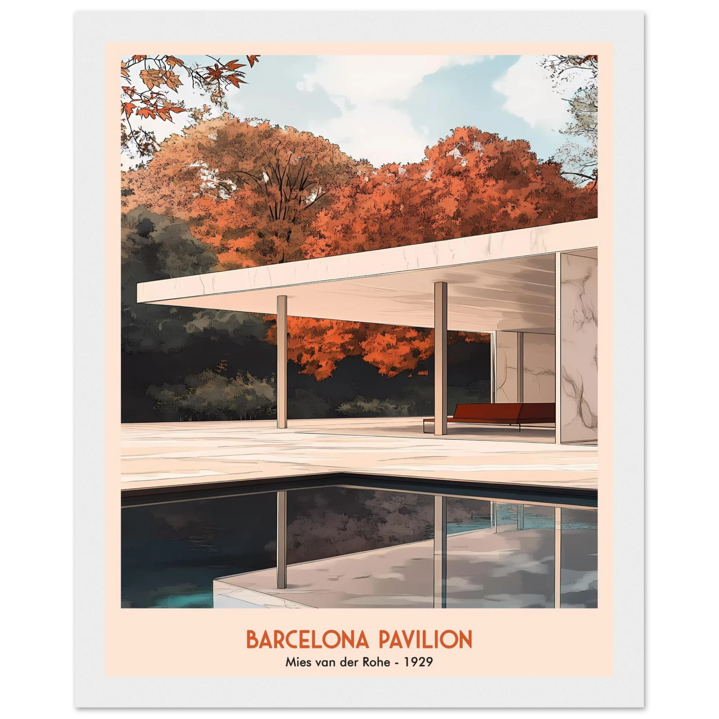 2d2bafae-1e27-413e-a193-fc21ac6116a9