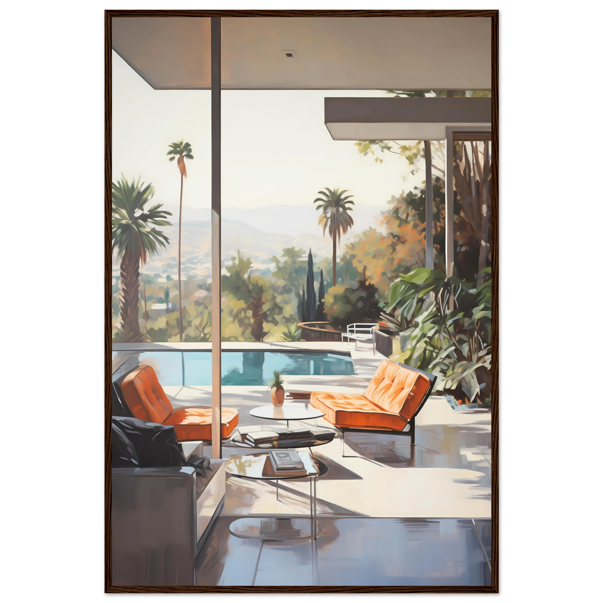 2d2e557e-17b1-4db7-8213-7b432ffd9a0e