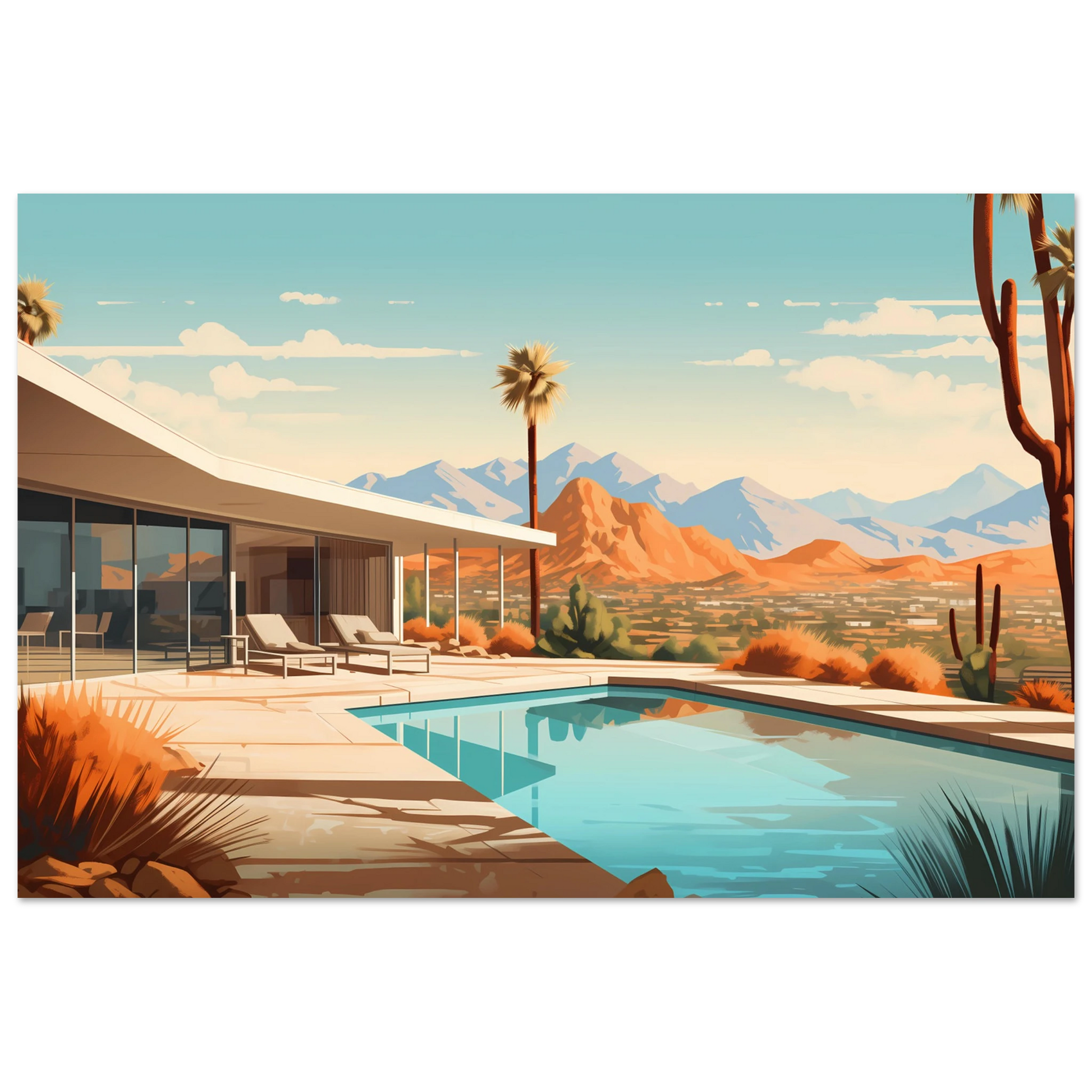 2d4e6ab6-b86d-4414-82a6-5fc7fe10aa81