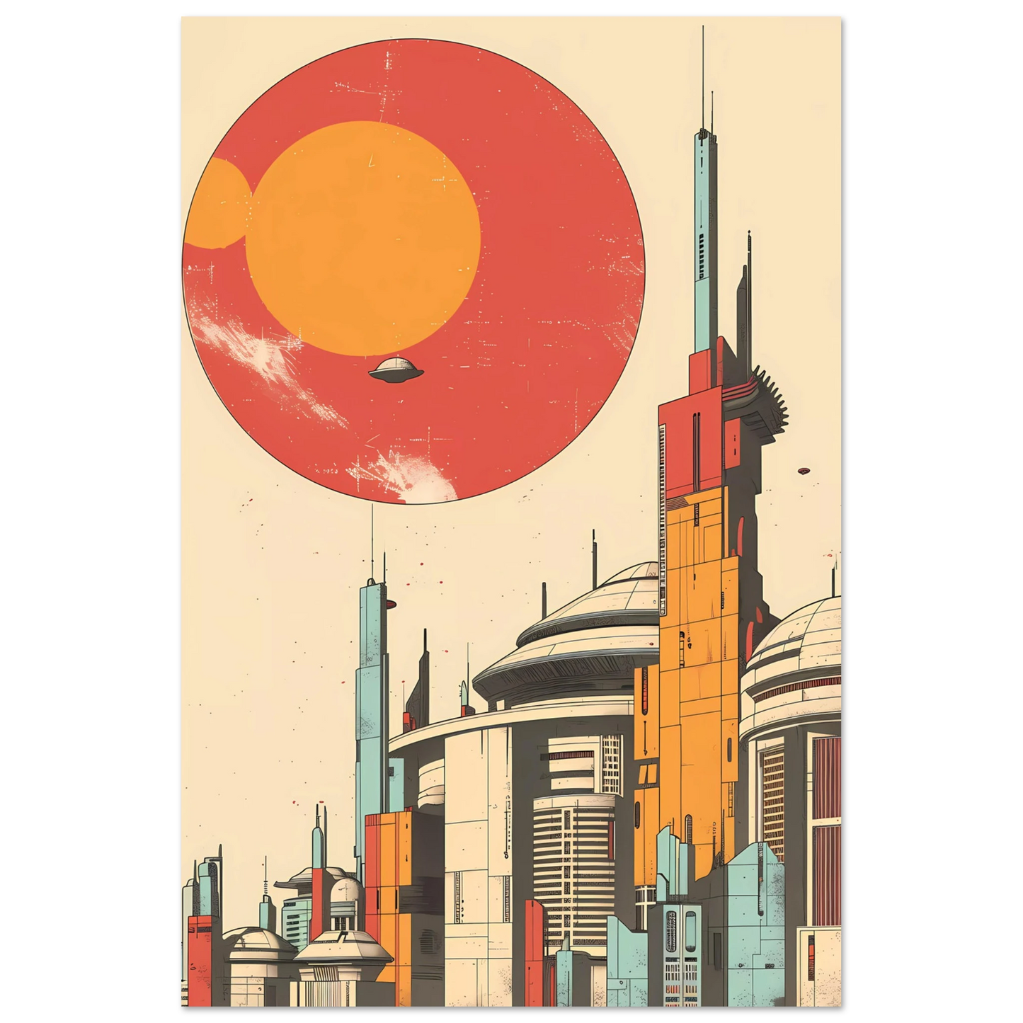 2d5434e2-5cff-47d5-ade7-dcf787f9a19a