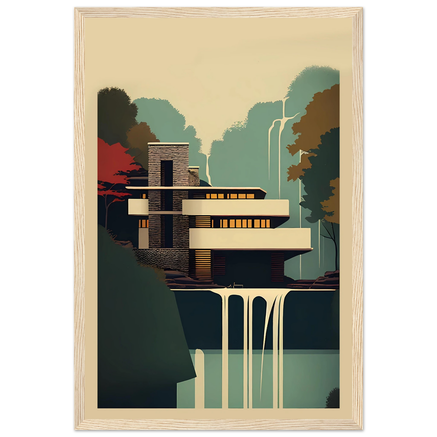 2d5bd2c6-fd7a-43c5-99eb-d75bdd68f79d