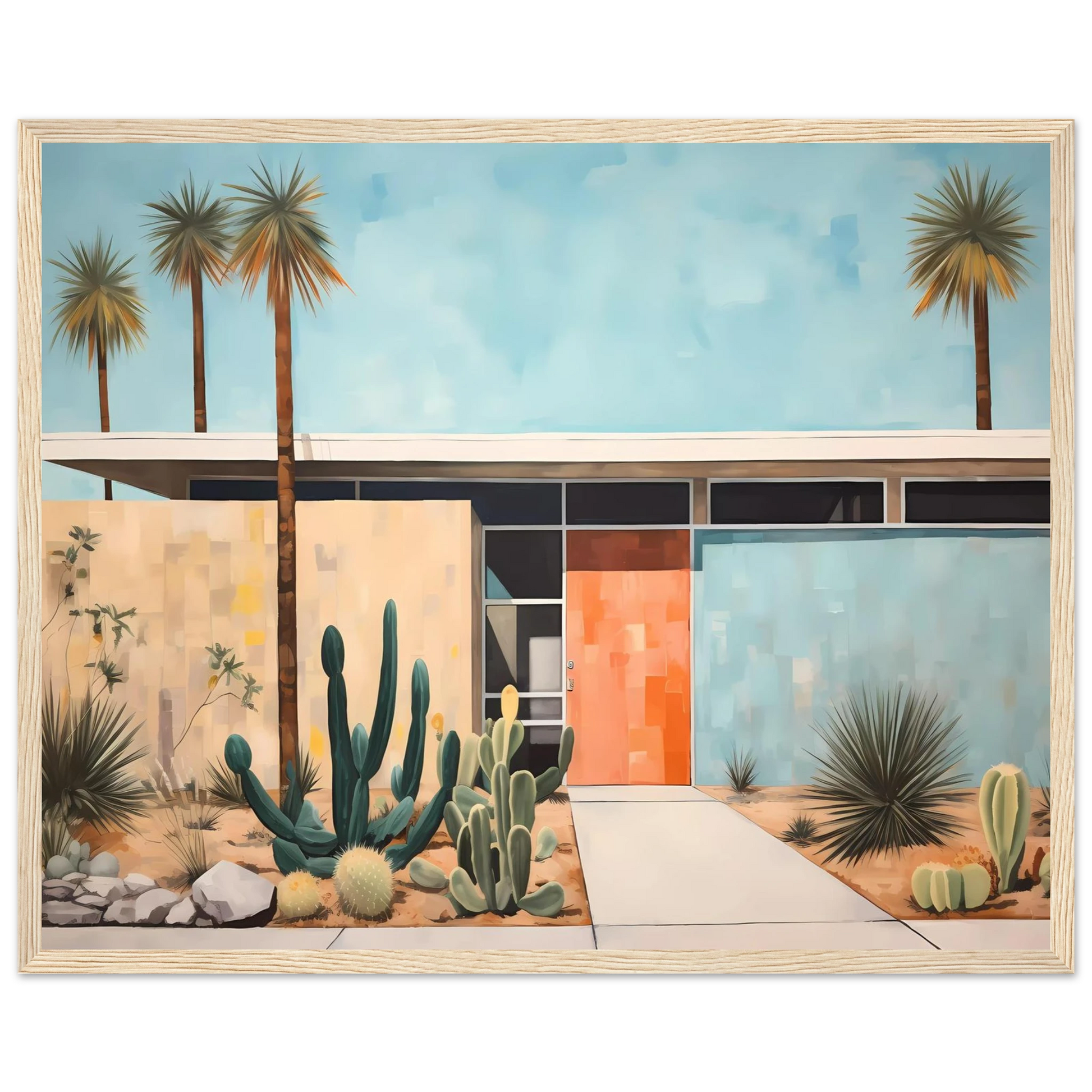 2d5cd30c-0656-4762-9e19-5c49f1fe3c2b