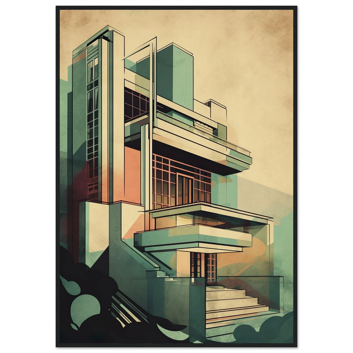 2d5f2d02-2fa1-4e21-9fc2-2c96da3908f4