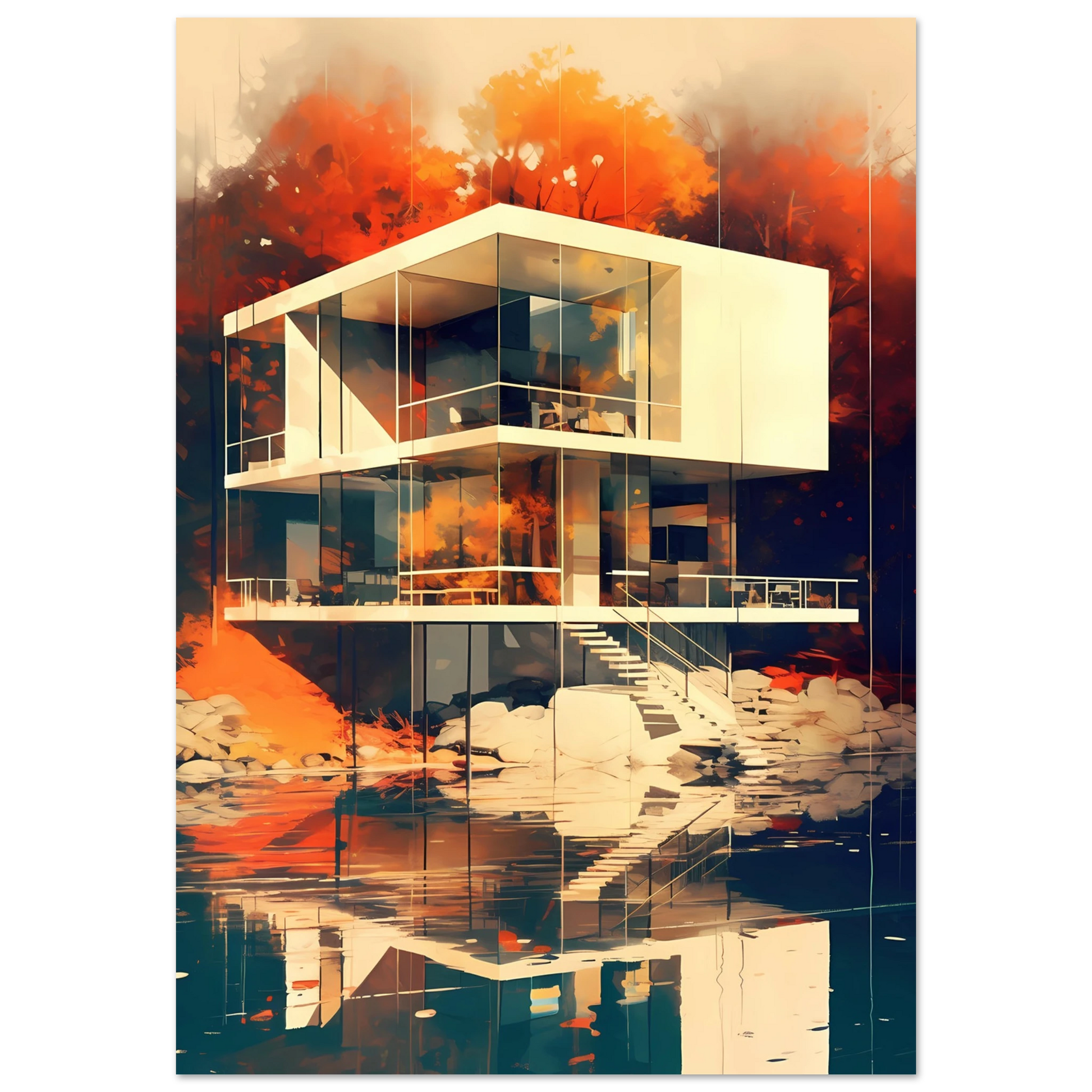 2d622ceb-13ee-4efd-be84-669468d71100