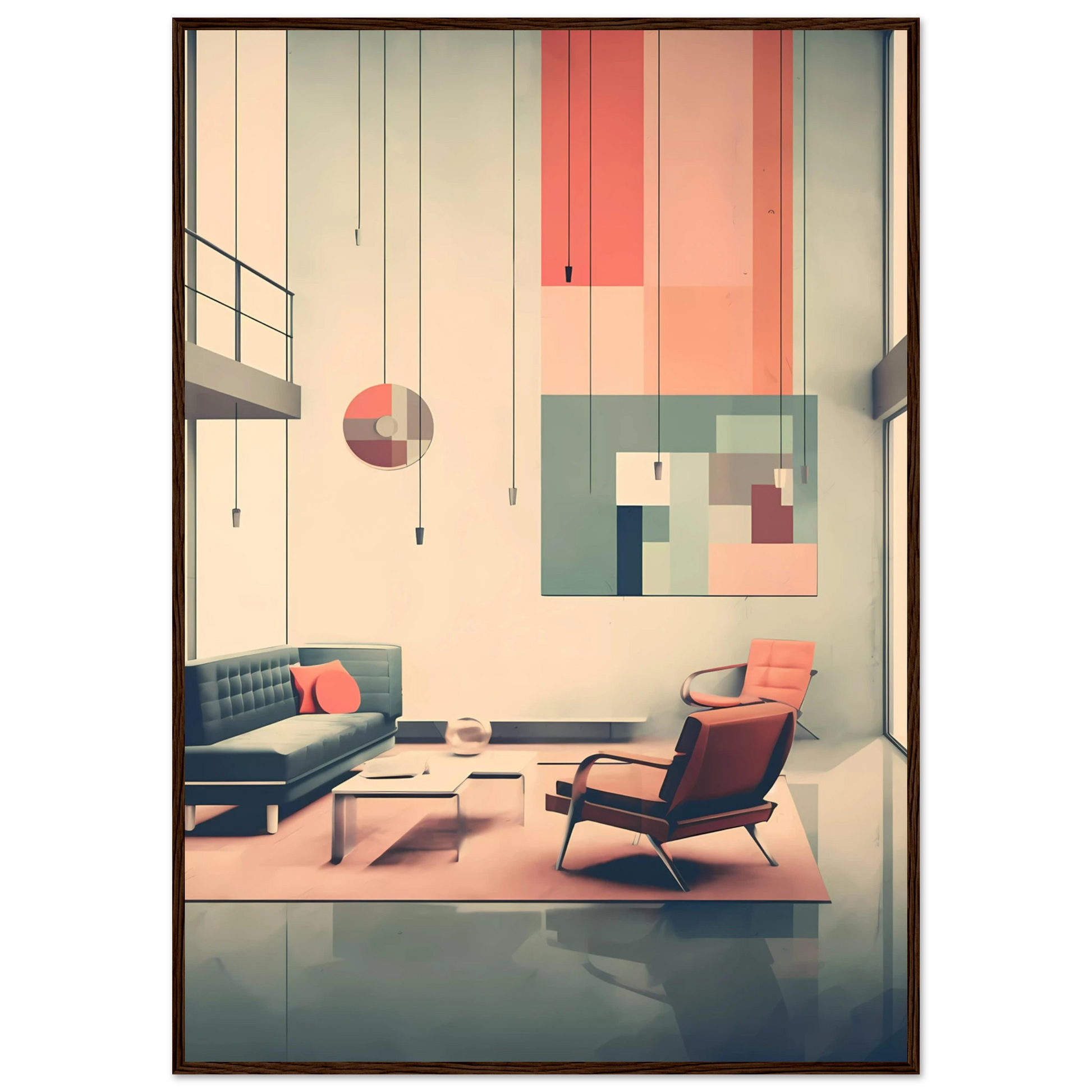 2d89e86b-d441-48da-bae6-d36531db4230