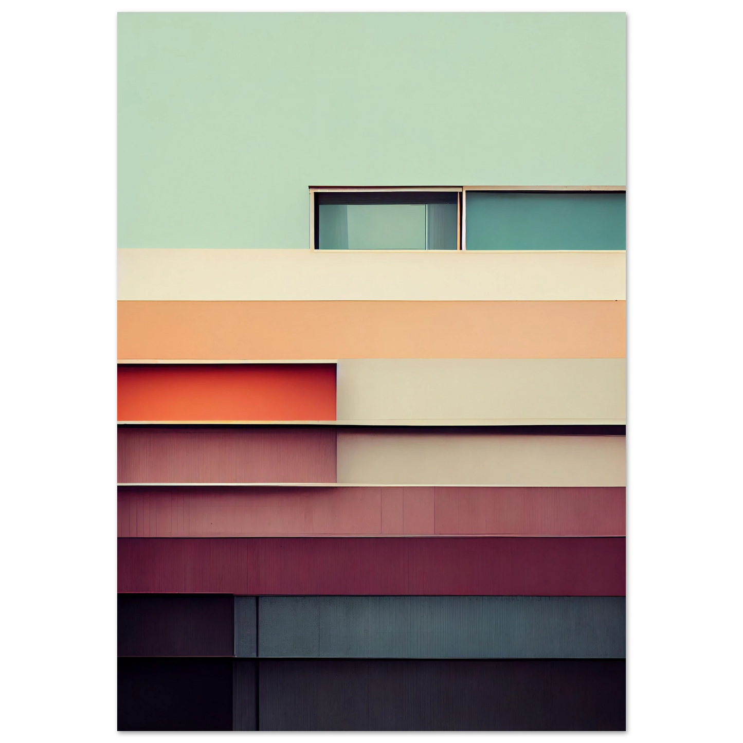 2d8f57c0-eda4-4fc0-a92a-a07c18506d8b