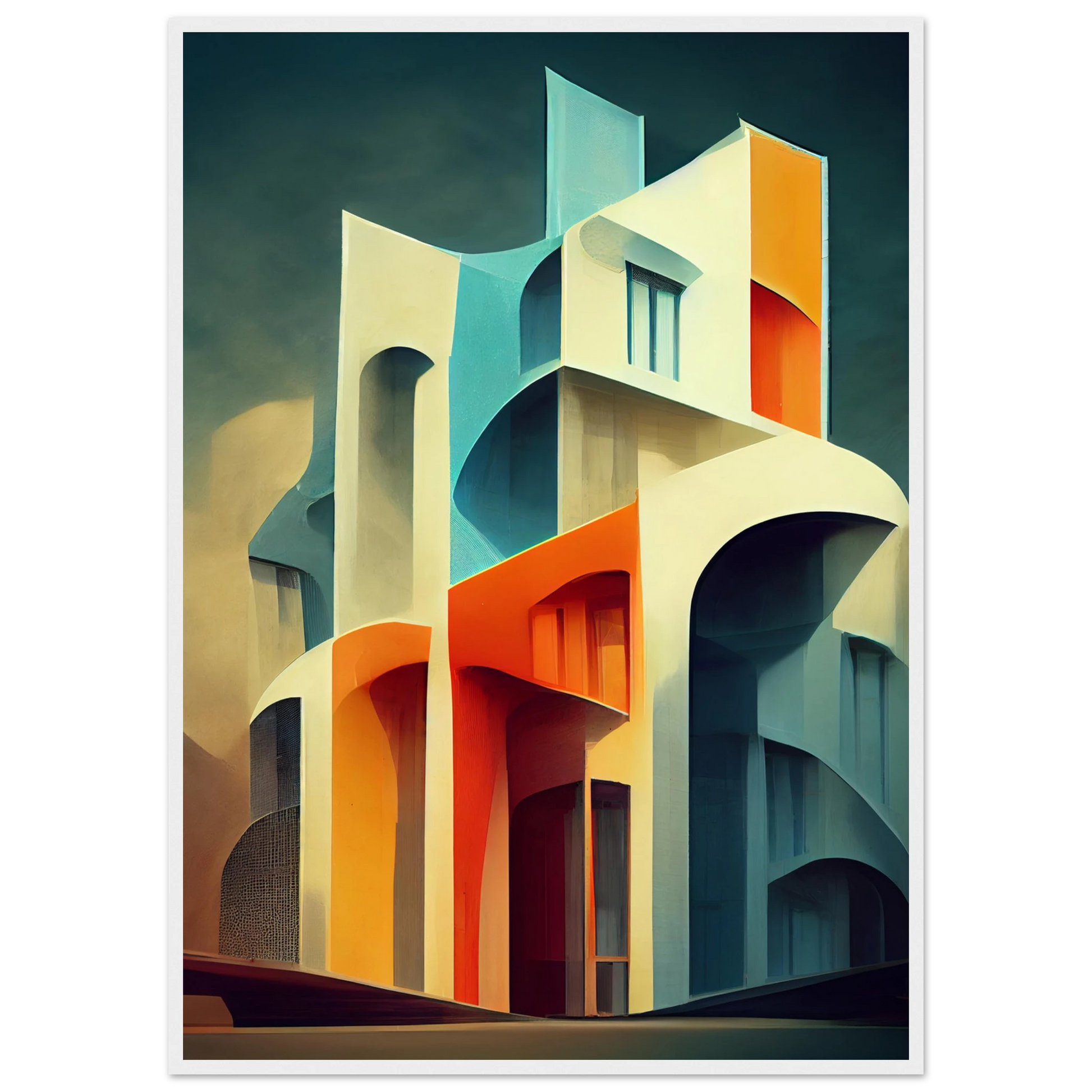 2d9210e8-afa9-4663-9483-2372c0800441