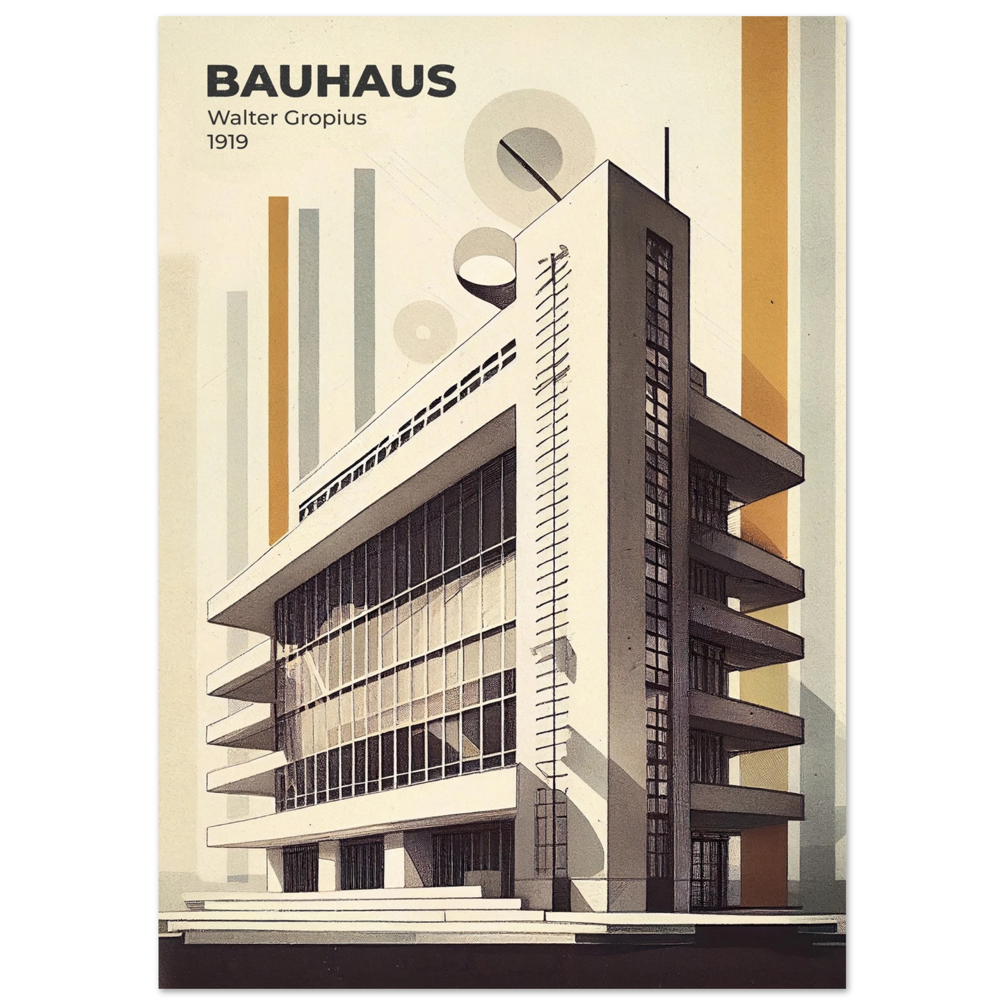 2d925280-cb58-42ac-bbe1-426485efa9a3