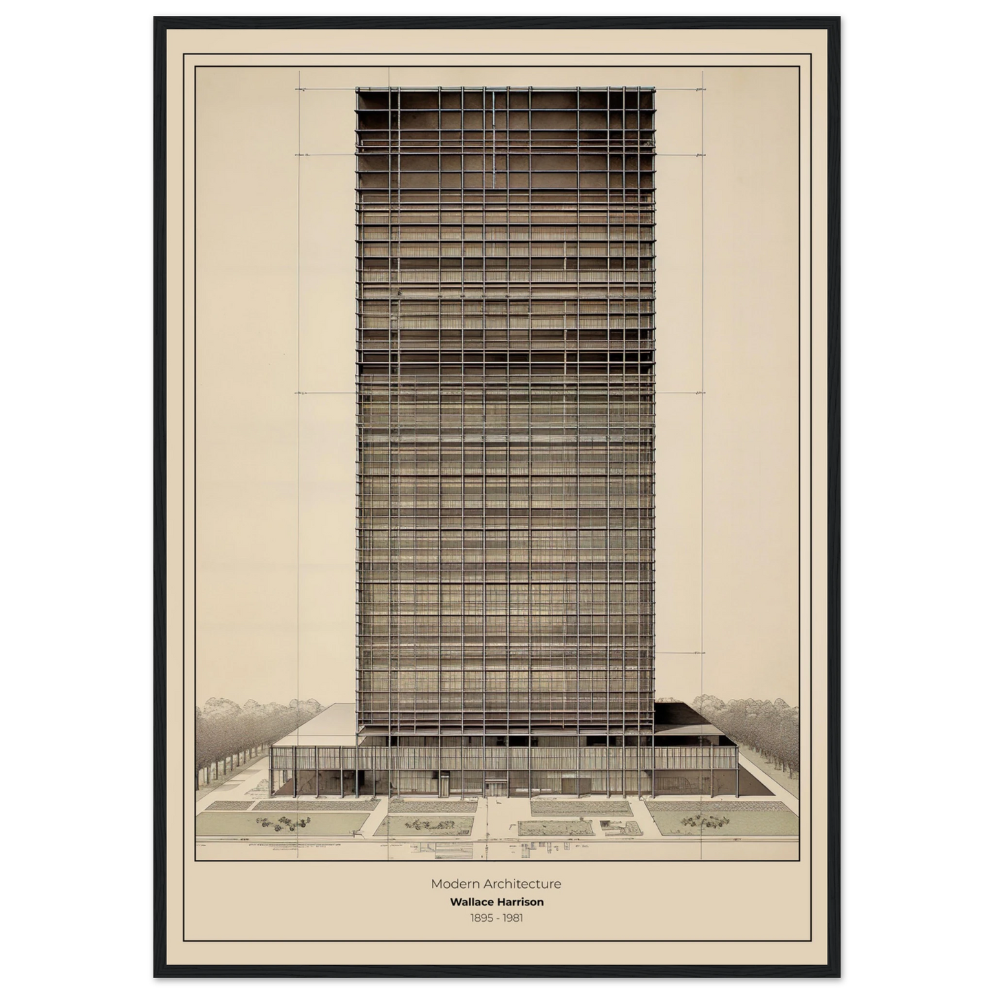 2dbf2aa8-3265-413a-b2d2-96aafbbb0411