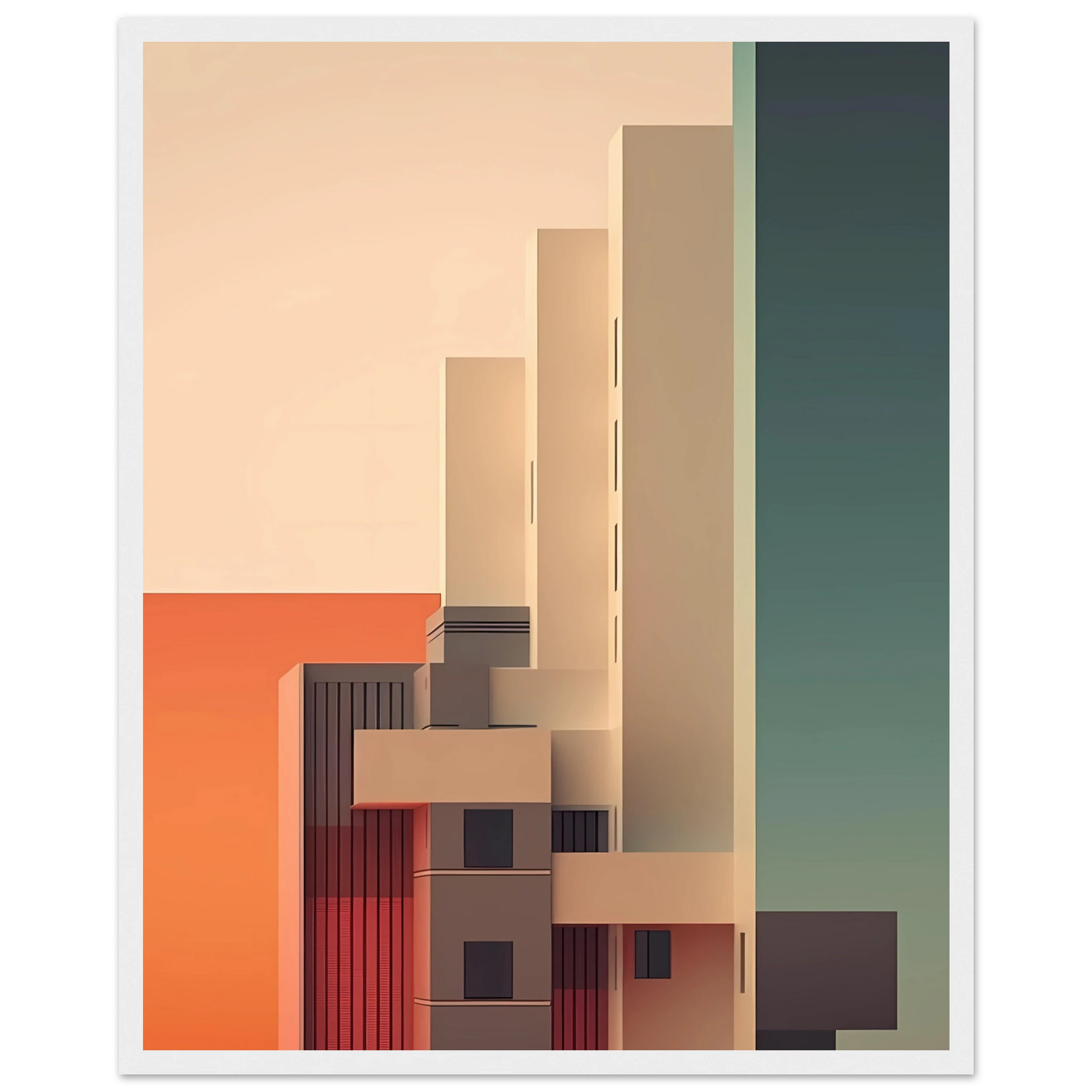 2dc7451e-c791-430b-8b5f-acfc580b30cd