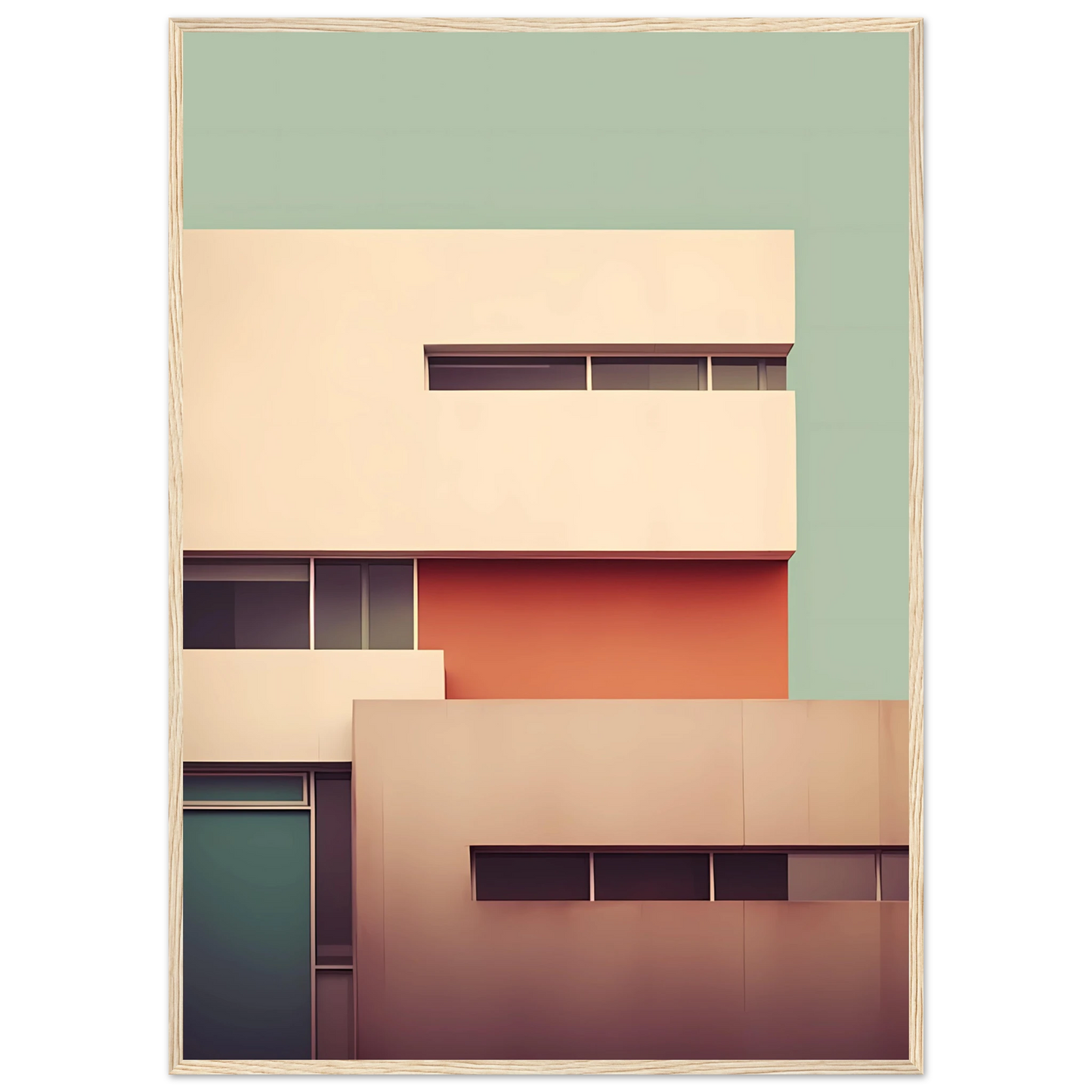 2dc8de29-e317-4fb0-8b1e-fd642c84ba0c