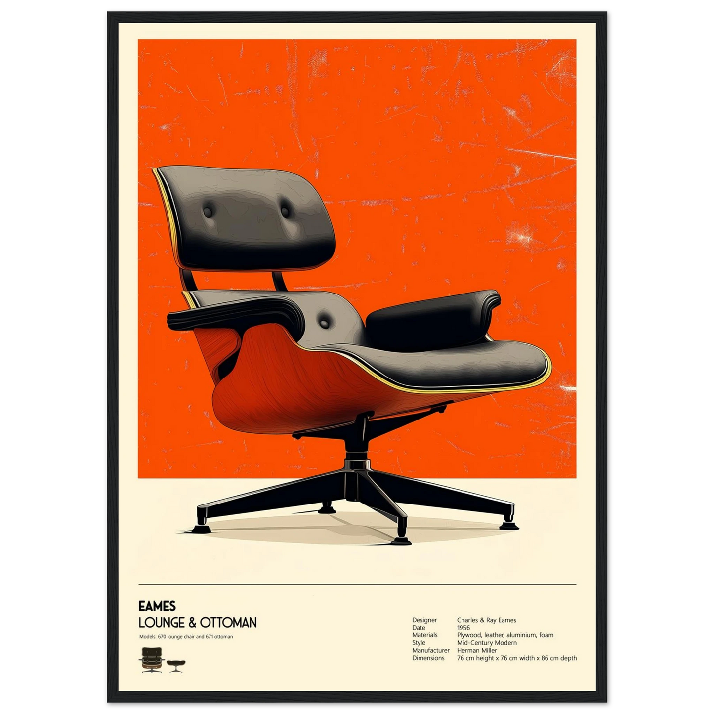 2dcc4ab3-6407-426f-b9c3-1fd4f9487545