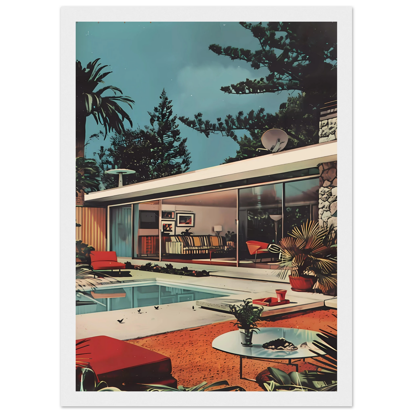 2dd7aaae-8f5b-4c3c-8eec-5b0d311daef4