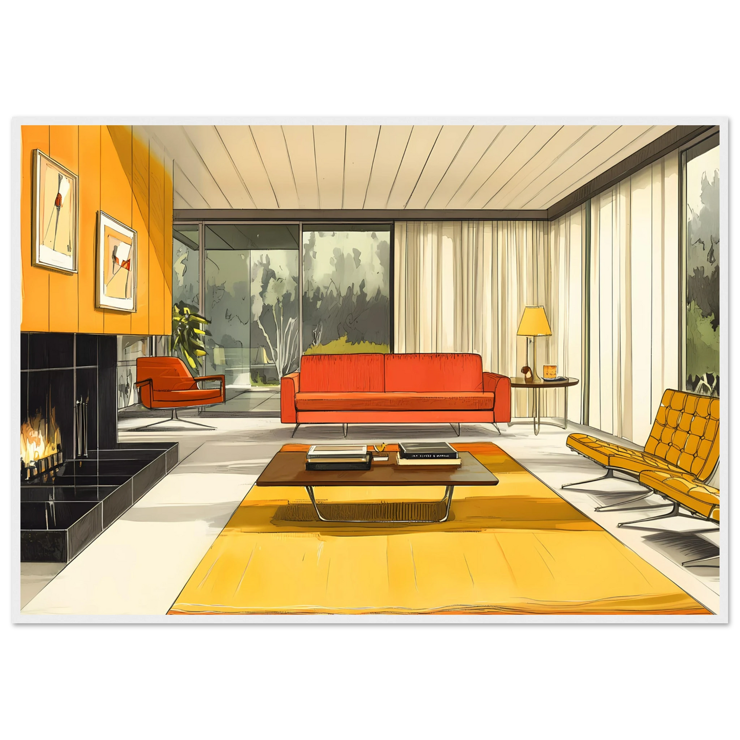 2ddd33ba-4065-4e2c-bae1-eea38da2e77f