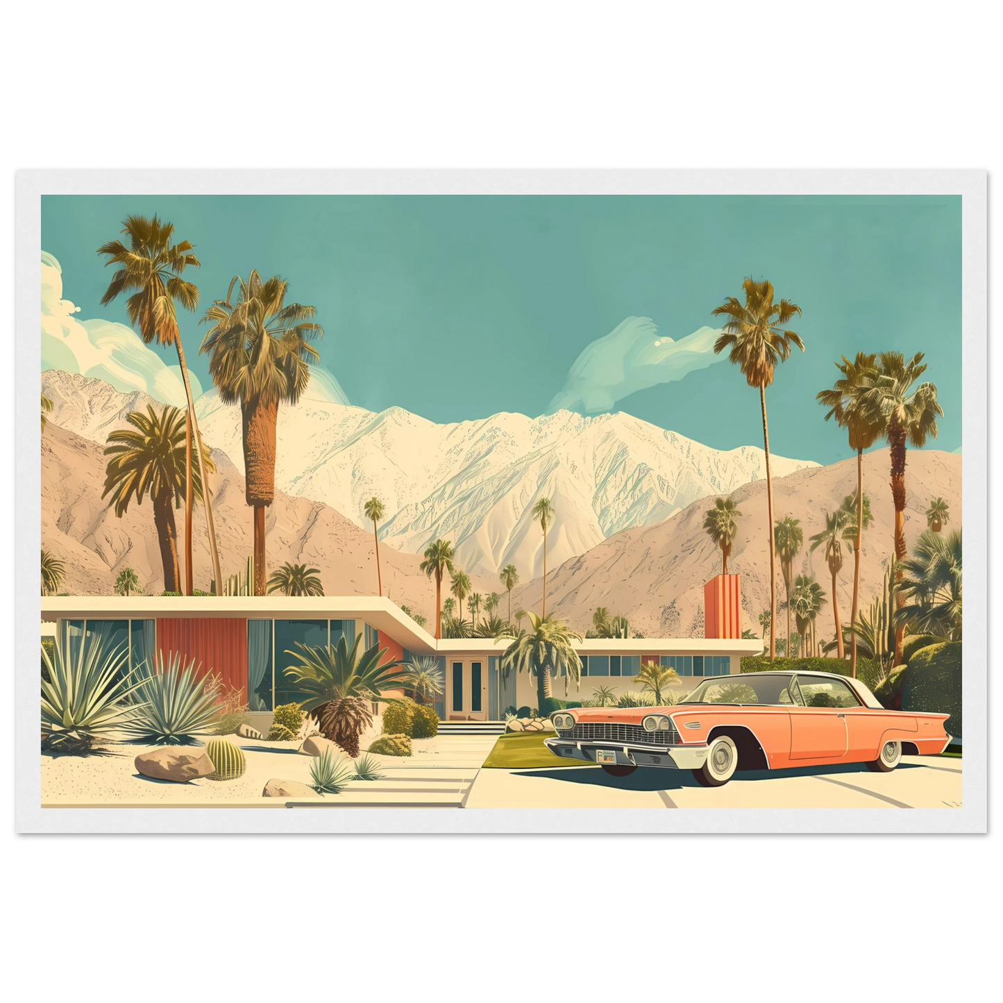 2dfa9acd-1b33-4d13-bd2c-046ff28a55c6